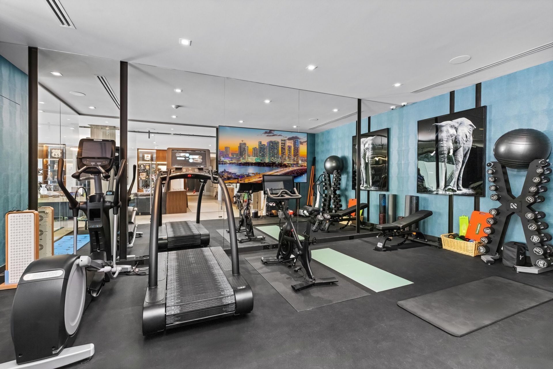 1660 S Ocean Boulevard, Manalapan, FL 33462 Photo