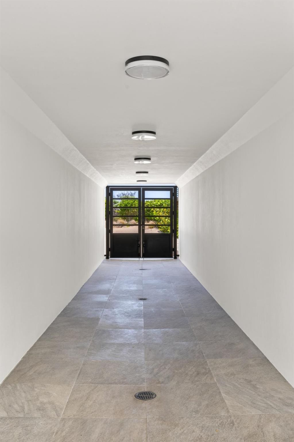 1660 S Ocean Boulevard, Manalapan, FL 33462 Photo