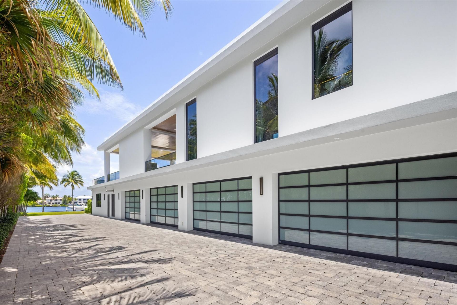 1660 S Ocean Boulevard, Manalapan, FL 33462 Photo