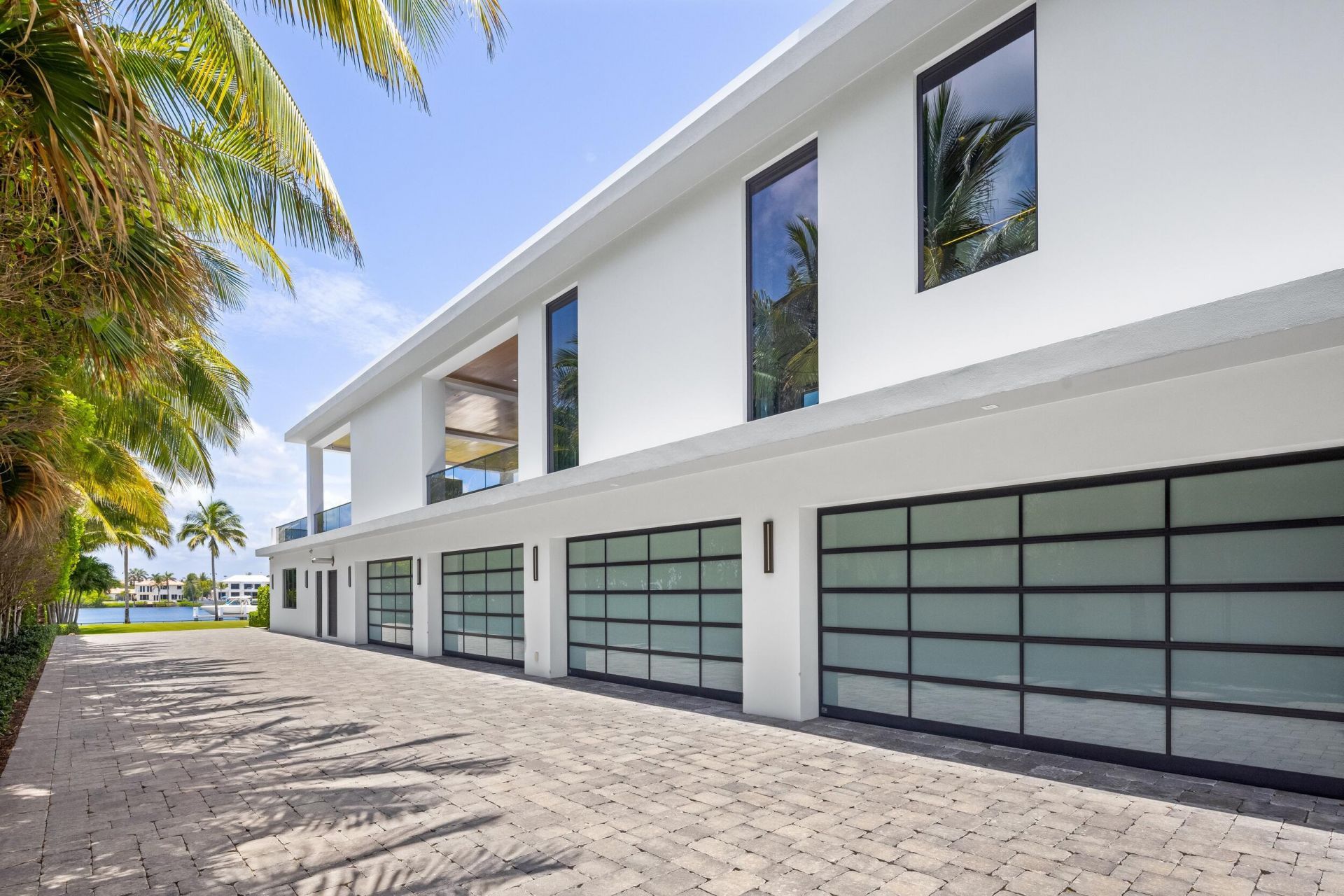 1660 S Ocean Boulevard, Manalapan, FL 33462 Photo