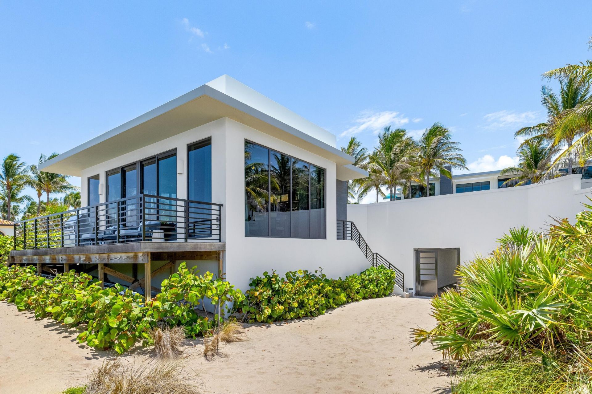 1660 S Ocean Boulevard, Manalapan, FL 33462 Photo