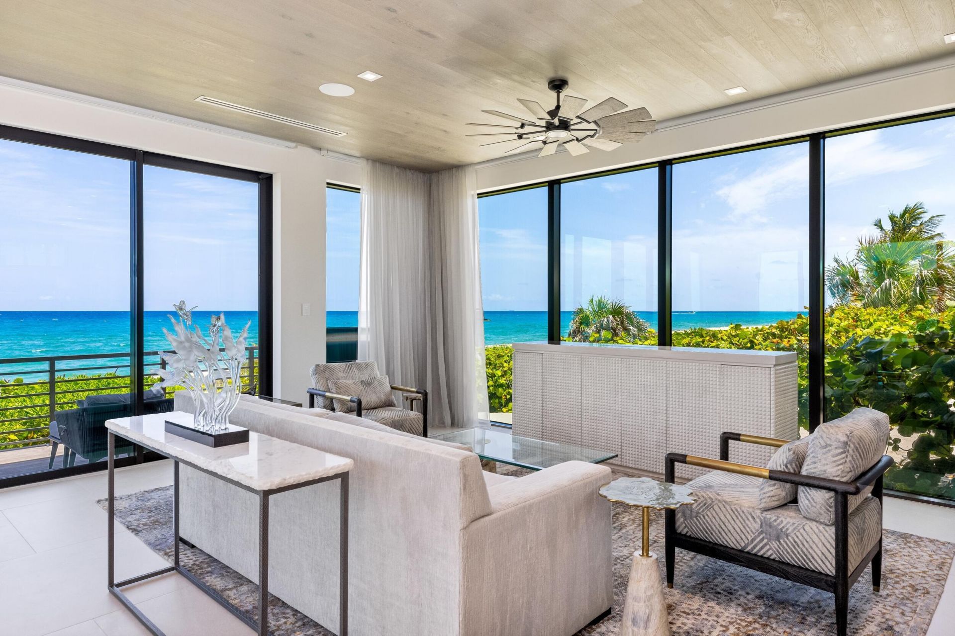 1660 S Ocean Boulevard, Manalapan, FL 33462 Photo