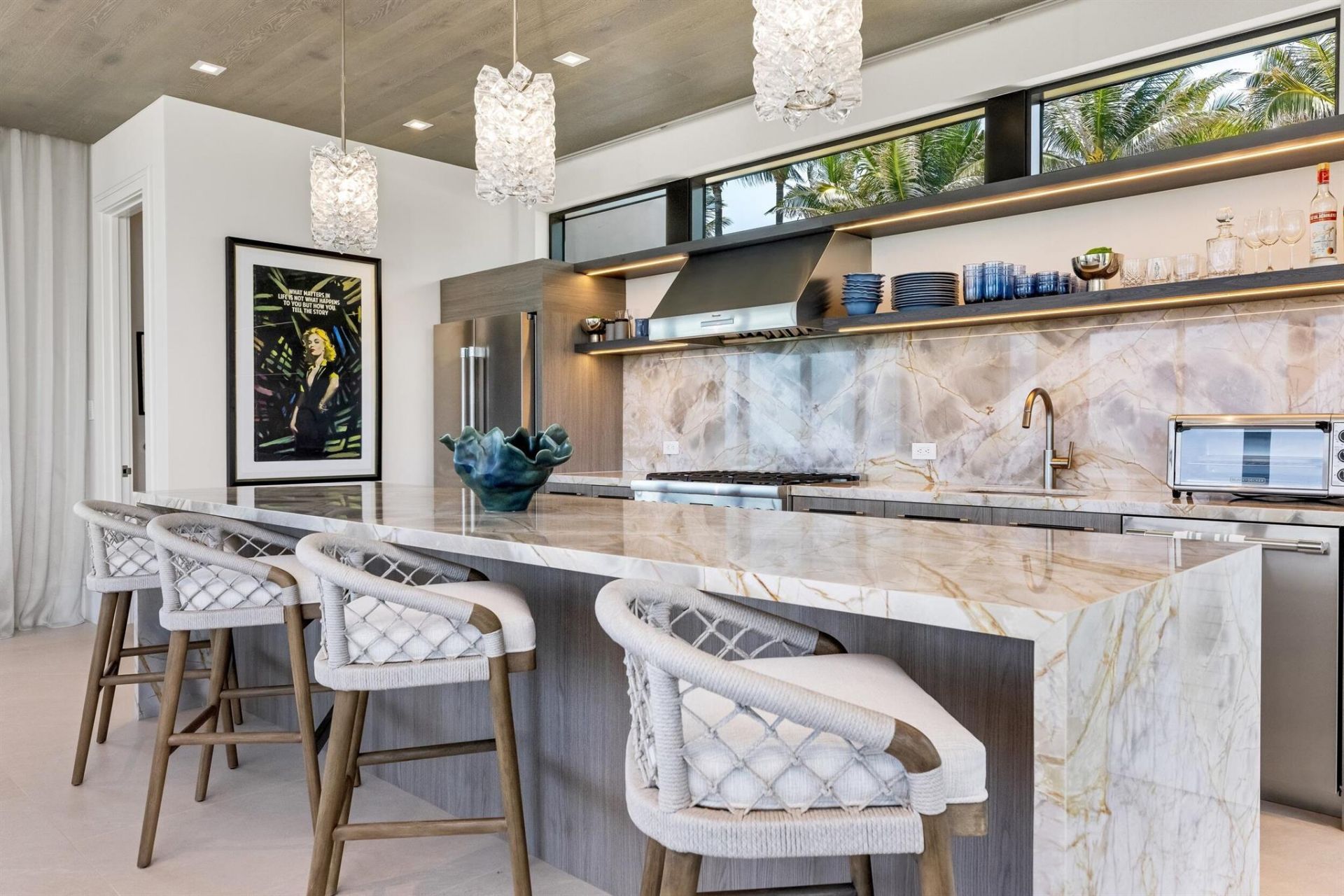 1660 S Ocean Boulevard, Manalapan, FL 33462 Photo