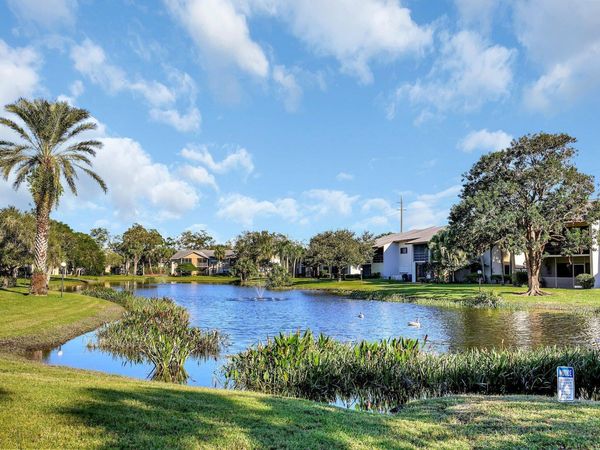 3001 SE Aster Lane, Unit 906, Stuart, FL 34994