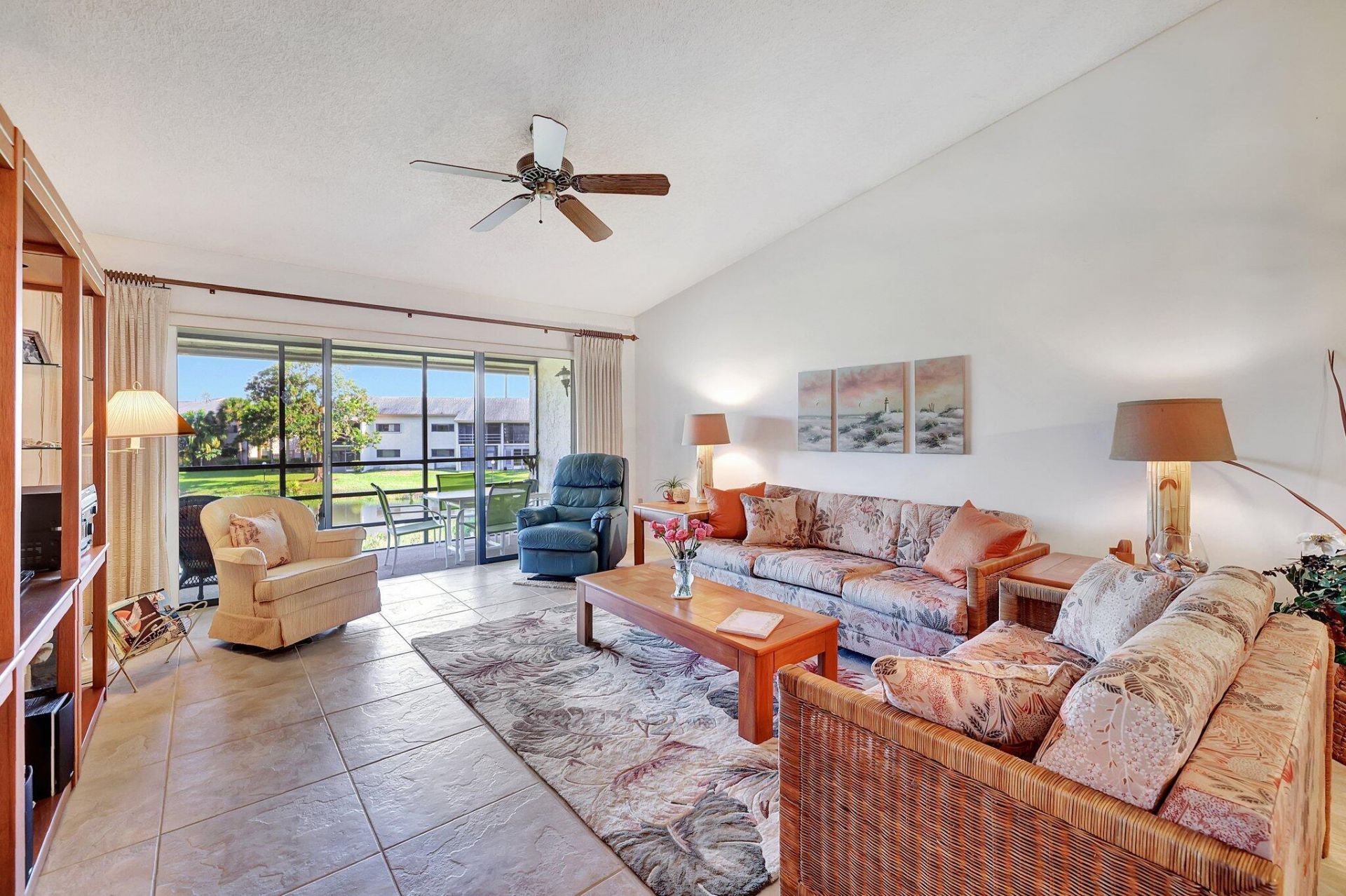 3001 SE Aster Lane, Unit 906, Stuart, FL 34994 Photo