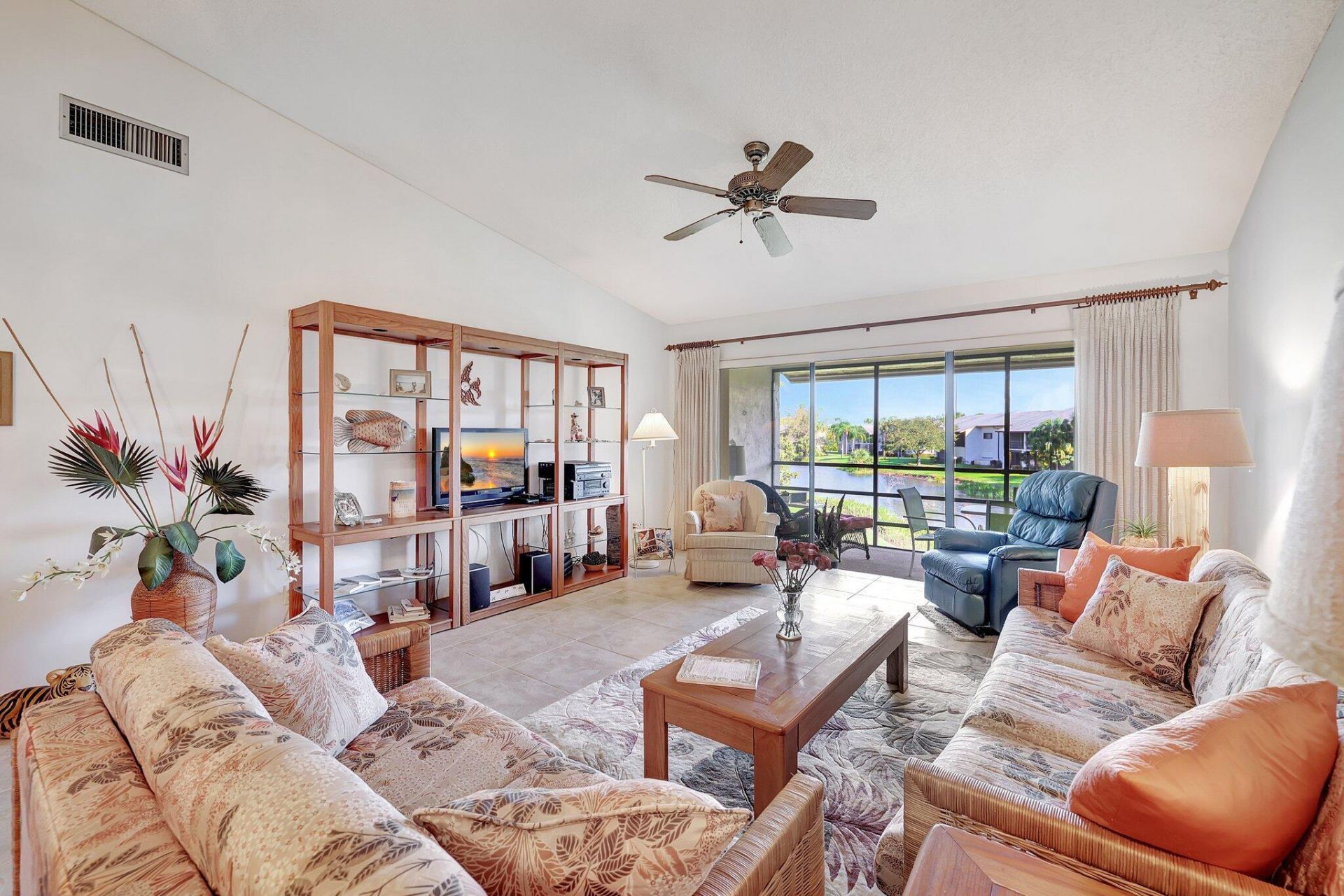 3001 SE Aster Lane, Unit 906, Stuart, FL 34994 Photo