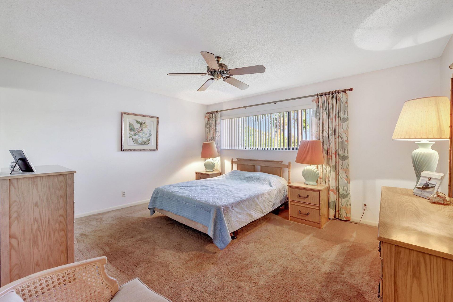 3001 SE Aster Lane, Unit 906, Stuart, FL 34994 Photo