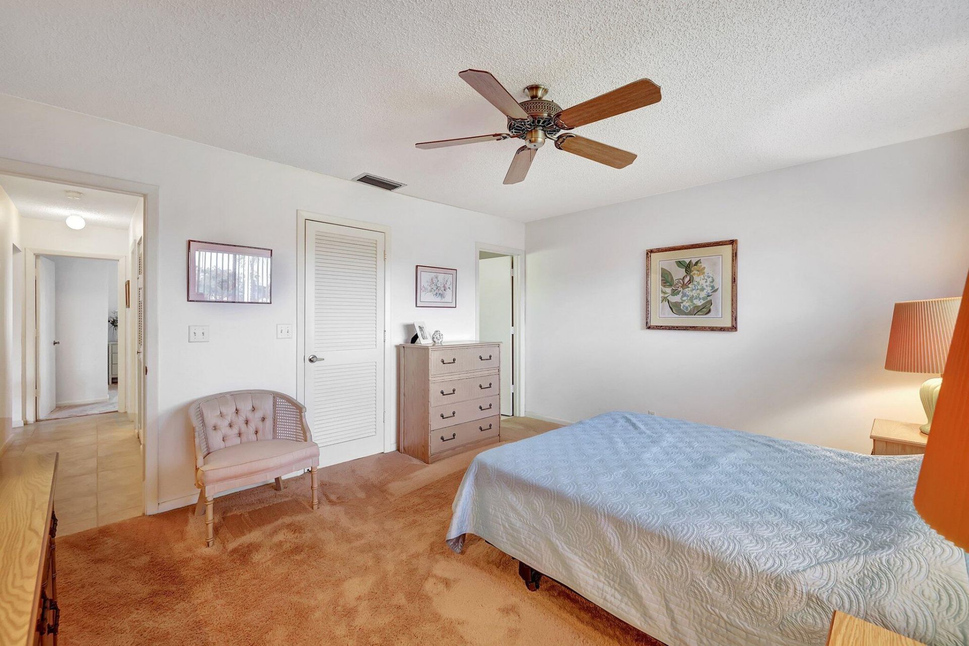 3001 SE Aster Lane, Unit 906, Stuart, FL 34994 Photo