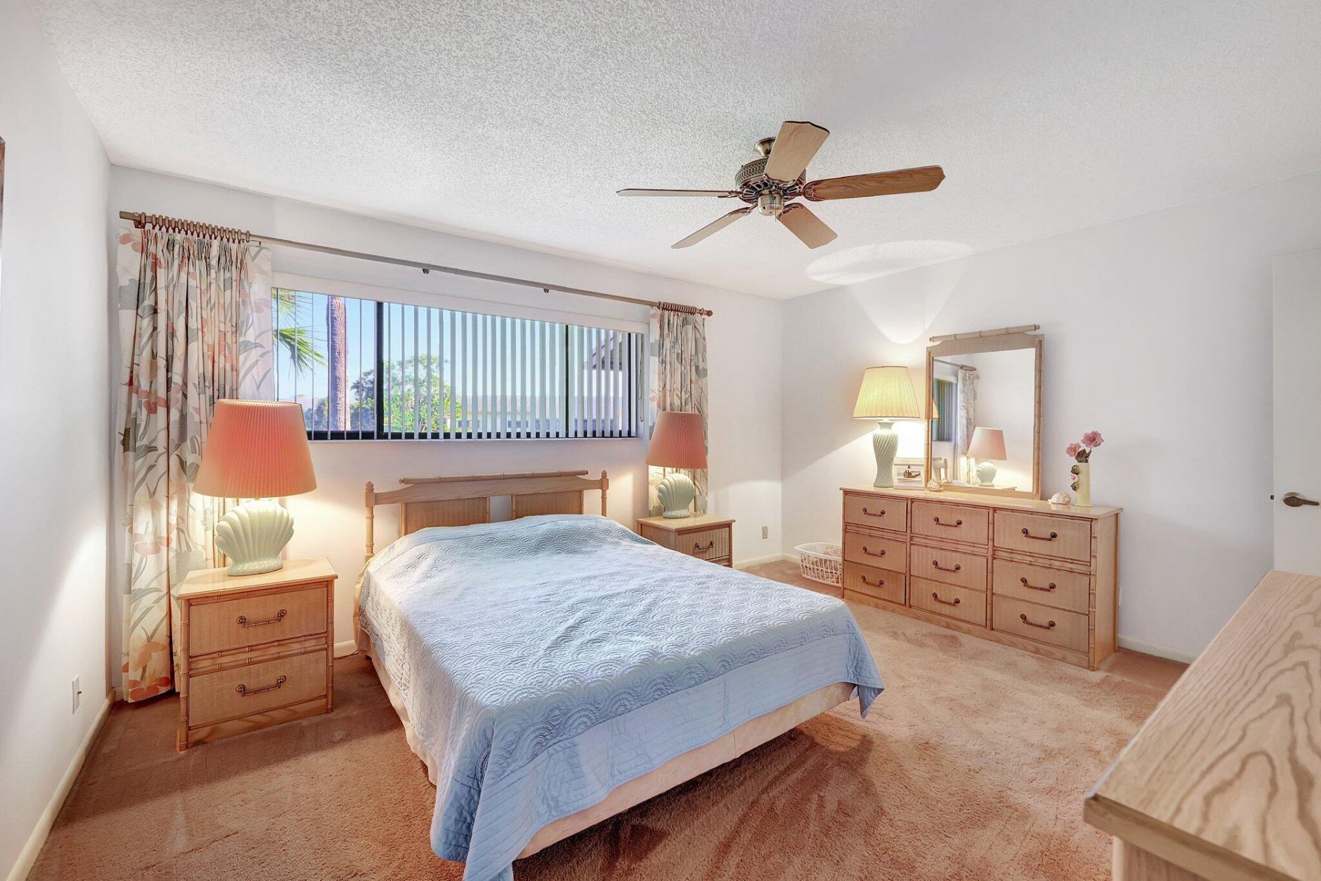 3001 SE Aster Lane, Unit 906, Stuart, FL 34994 Photo
