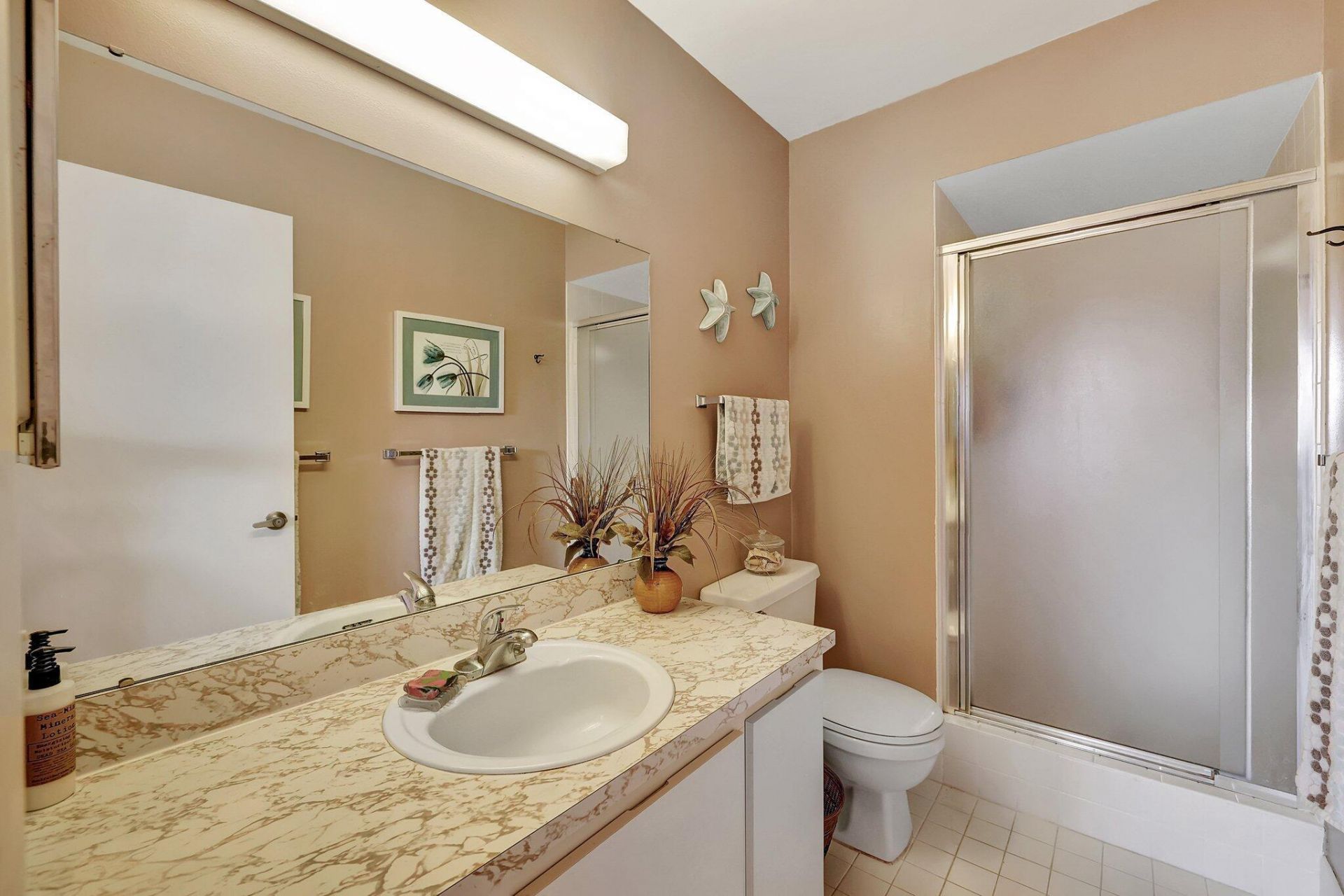 3001 SE Aster Lane, Unit 906, Stuart, FL 34994 Photo