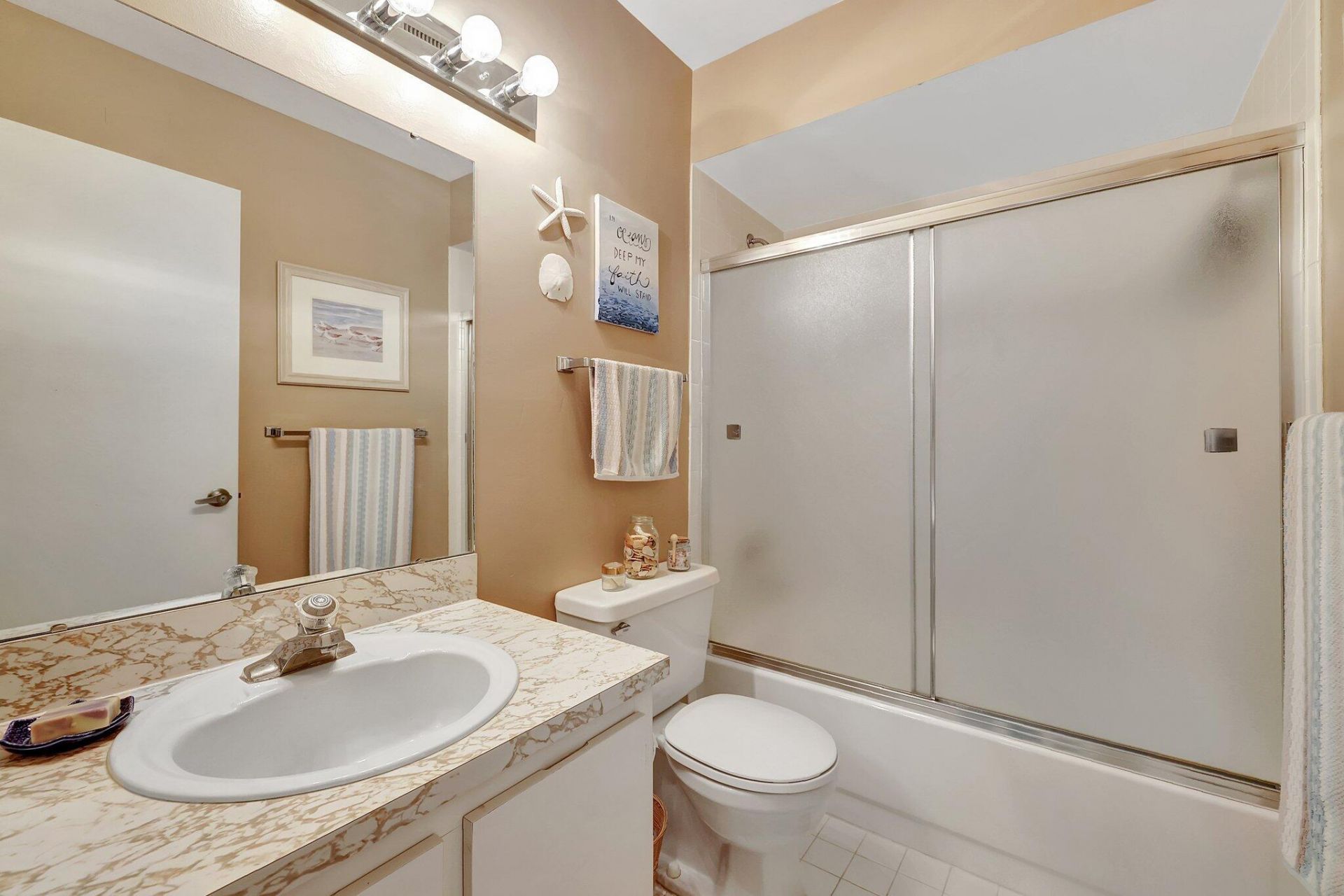 3001 SE Aster Lane, Unit 906, Stuart, FL 34994 Photo