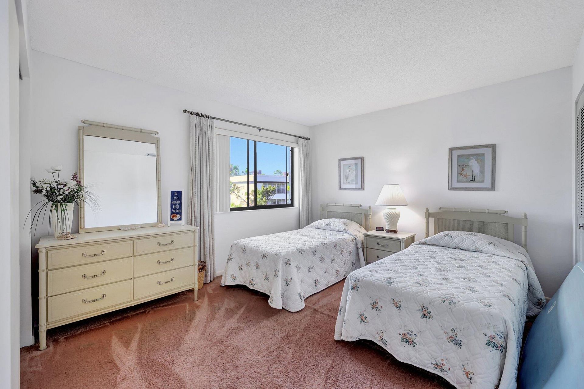 3001 SE Aster Lane, Unit 906, Stuart, FL 34994 Photo