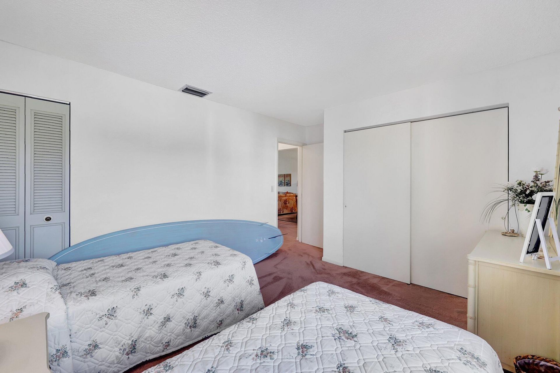 3001 SE Aster Lane, Unit 906, Stuart, FL 34994 Photo