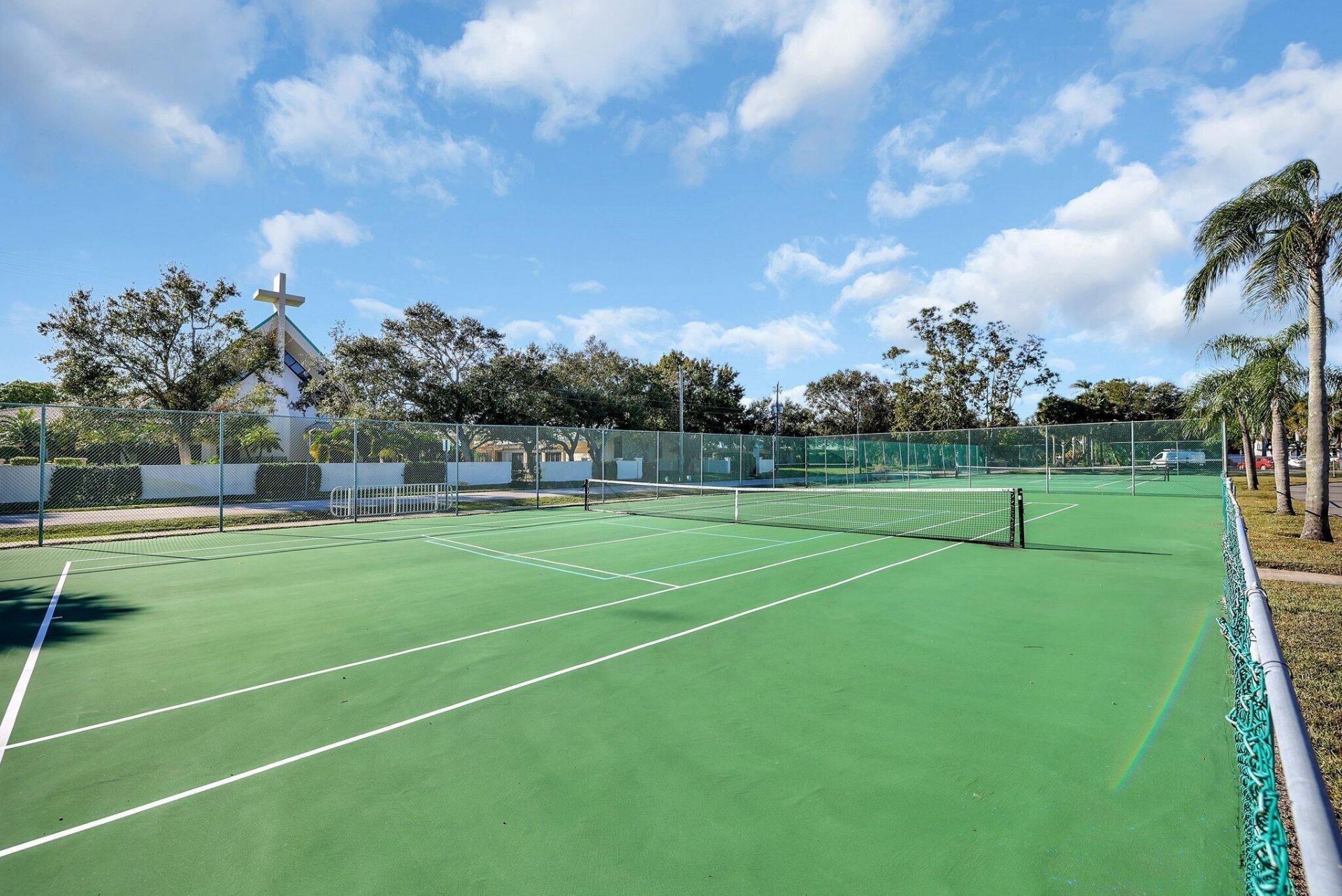 3001 SE Aster Lane, Unit 906, Stuart, FL 34994 Photo