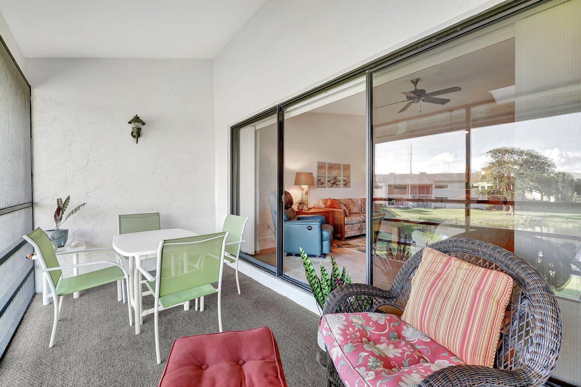 3001 SE Aster Lane, Unit 906, Stuart, FL 34994 Photo