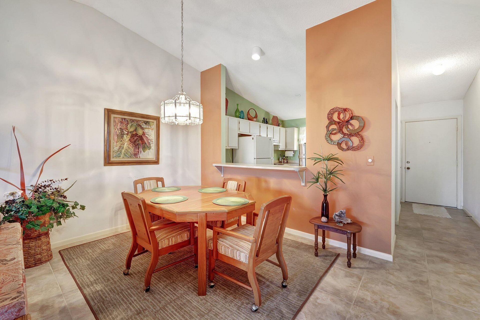 3001 SE Aster Lane, Unit 906, Stuart, FL 34994 Photo