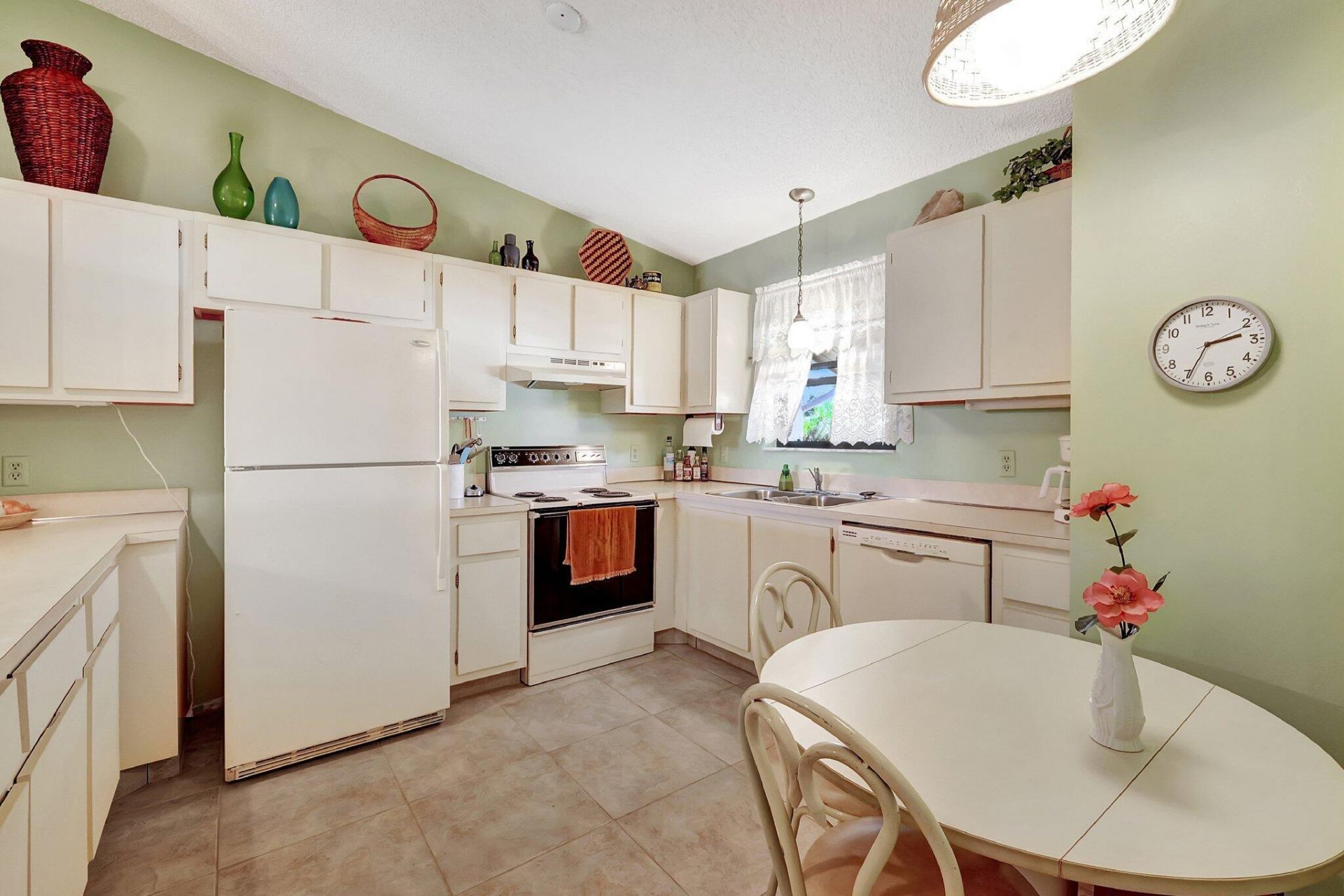 3001 SE Aster Lane, Unit 906, Stuart, FL 34994 Photo