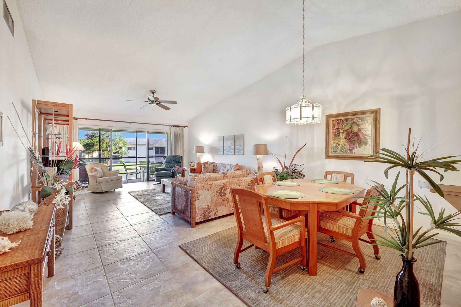 3001 SE Aster Lane, Unit 906, Stuart, FL 34994 Photo