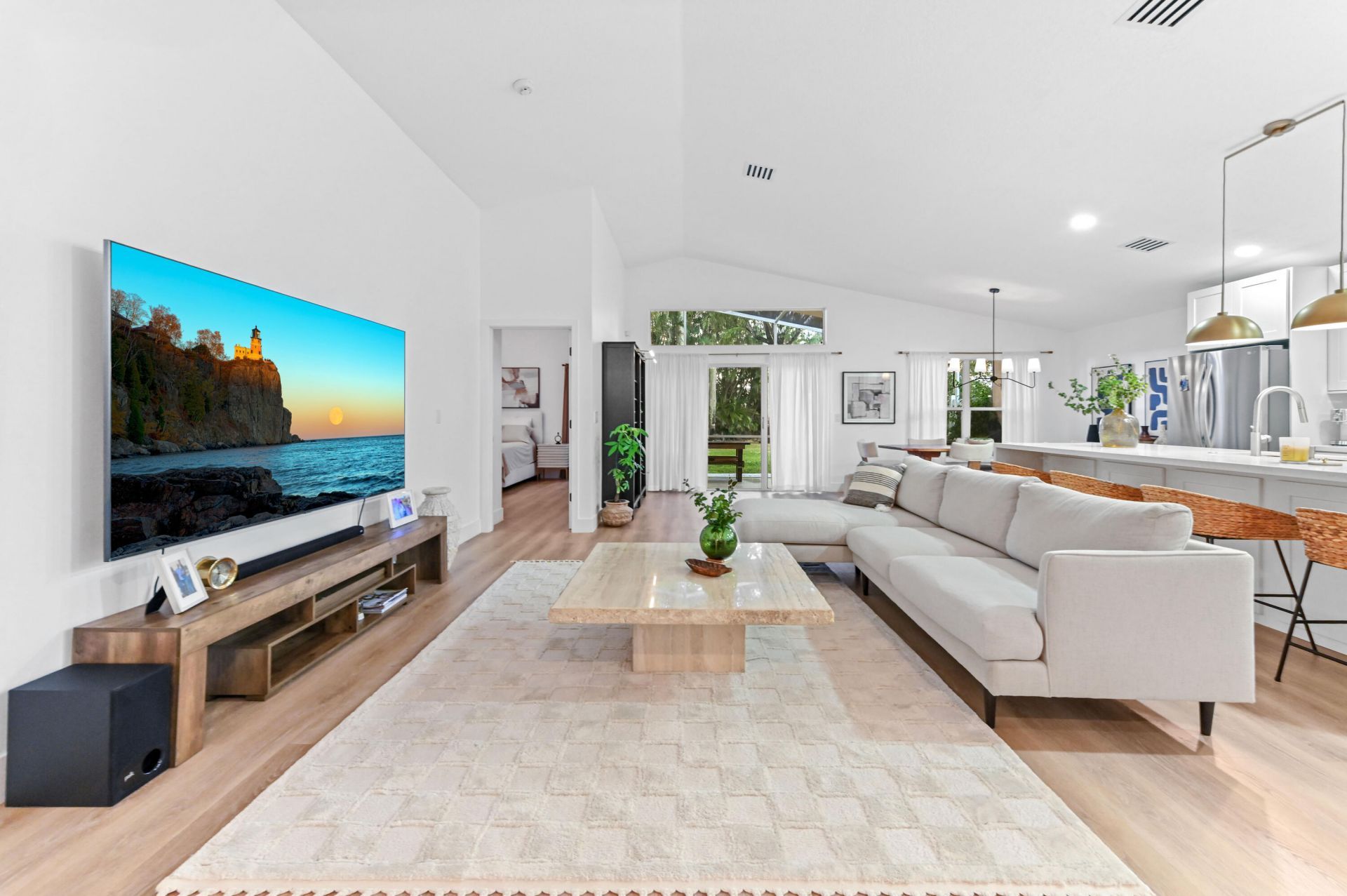 6451 Tiara Drive, Boynton Beach, FL 33437 Photo