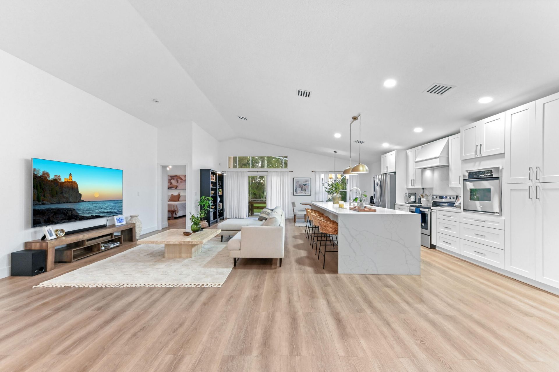 6451 Tiara Drive, Boynton Beach, FL 33437 Photo