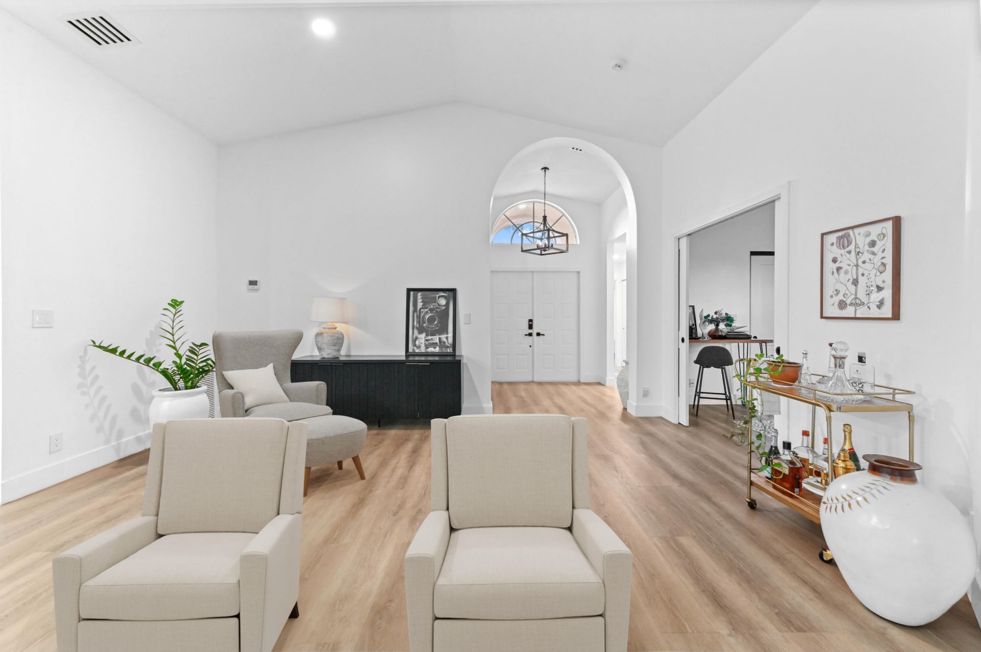 6451 Tiara Drive, Boynton Beach, FL 33437 Photo