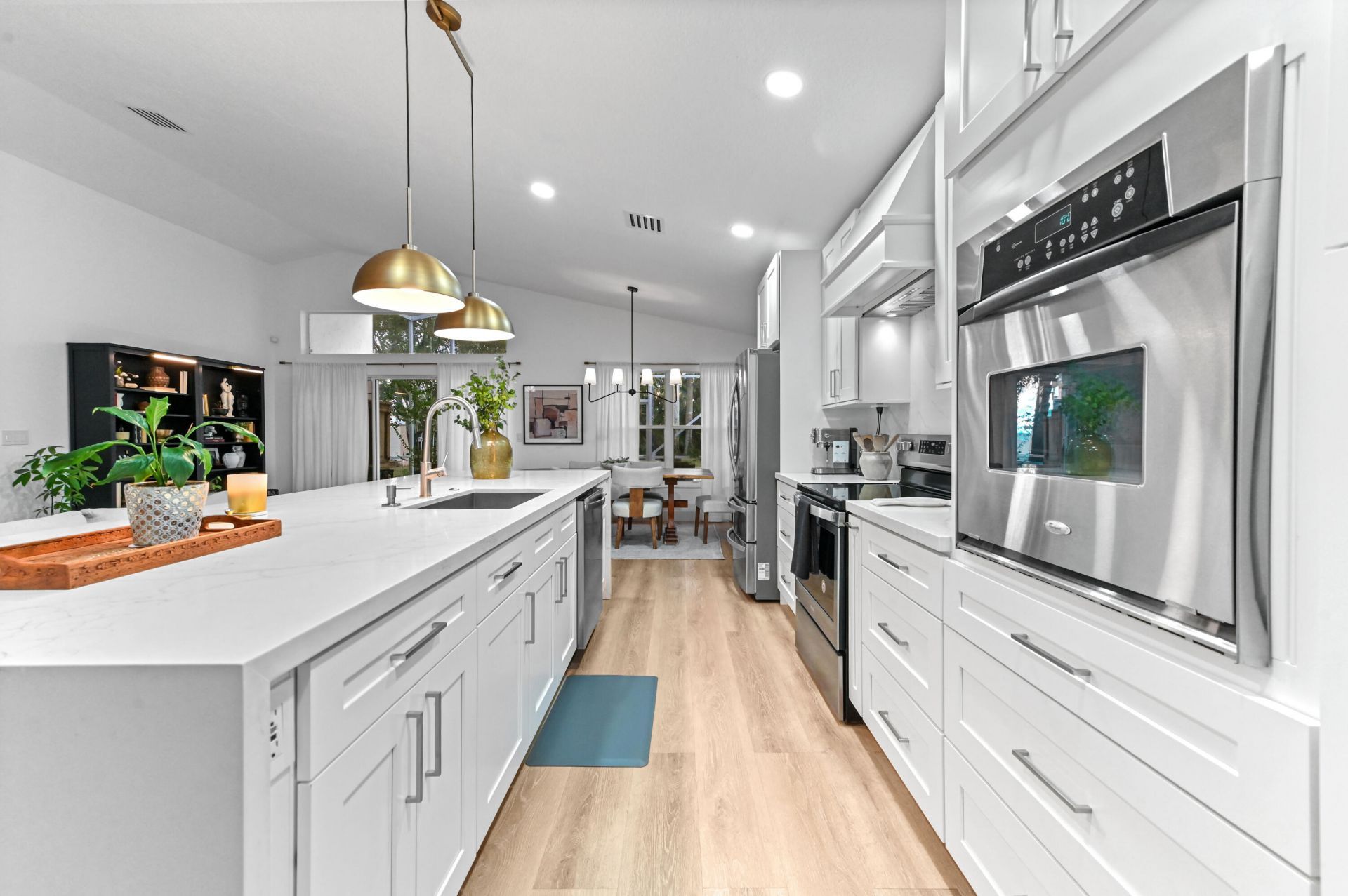 6451 Tiara Drive, Boynton Beach, FL 33437 Photo