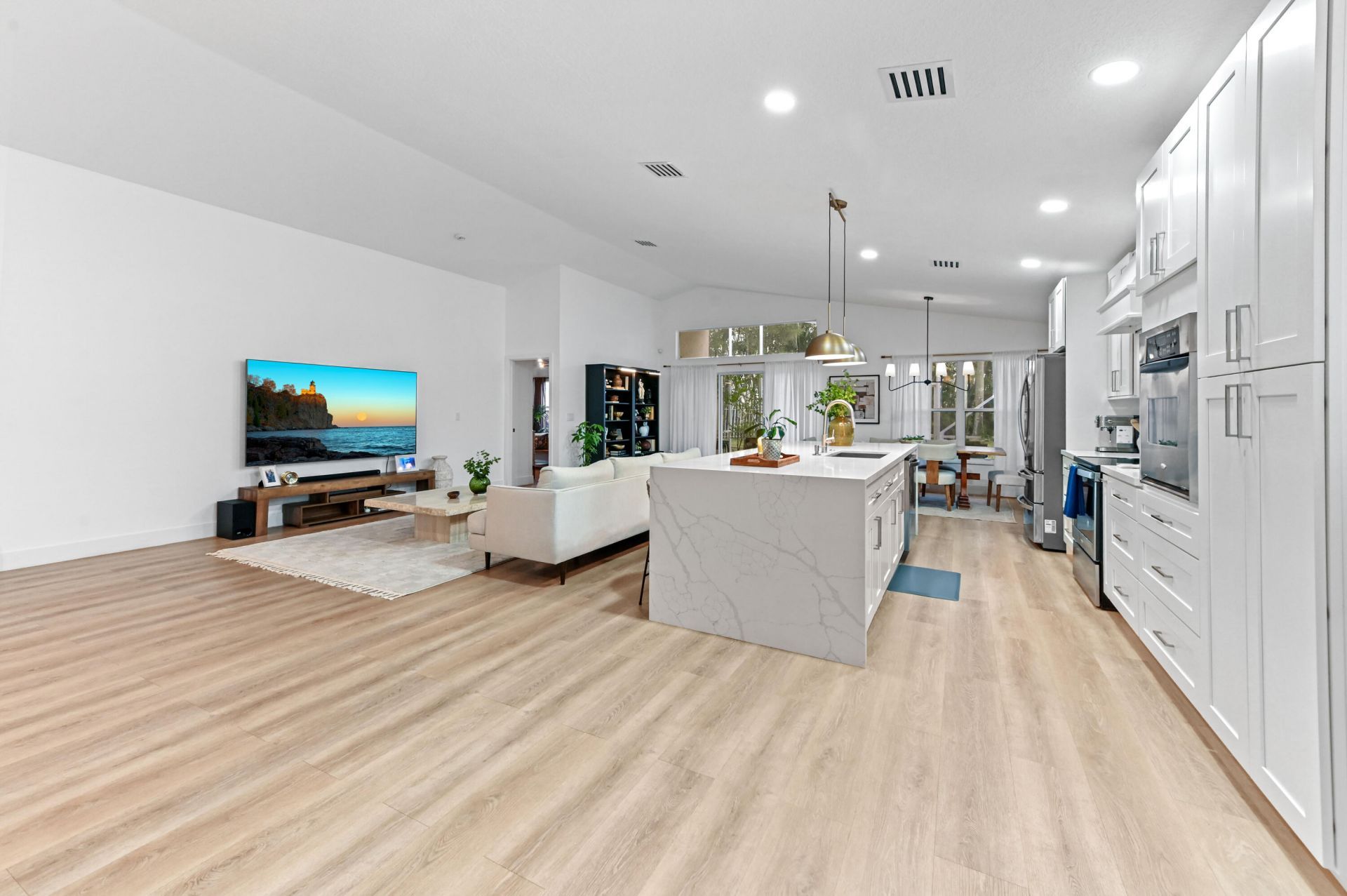 6451 Tiara Drive, Boynton Beach, FL 33437 Photo