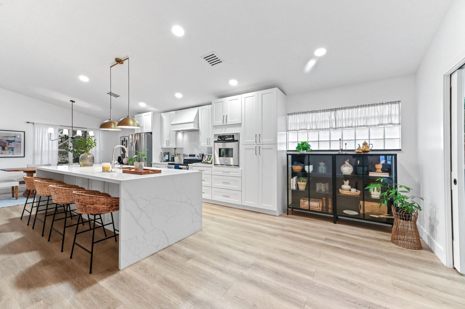 6451 Tiara Drive, Boynton Beach, FL 33437 Photo