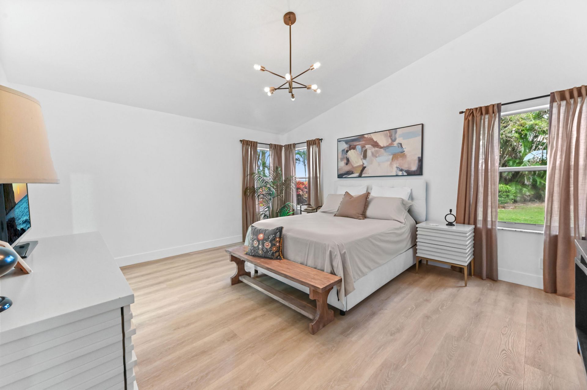 6451 Tiara Drive, Boynton Beach, FL 33437 Photo