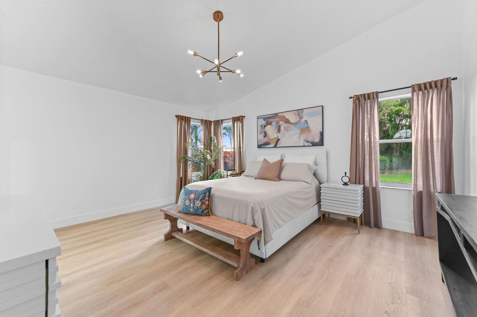 6451 Tiara Drive, Boynton Beach, FL 33437 Photo