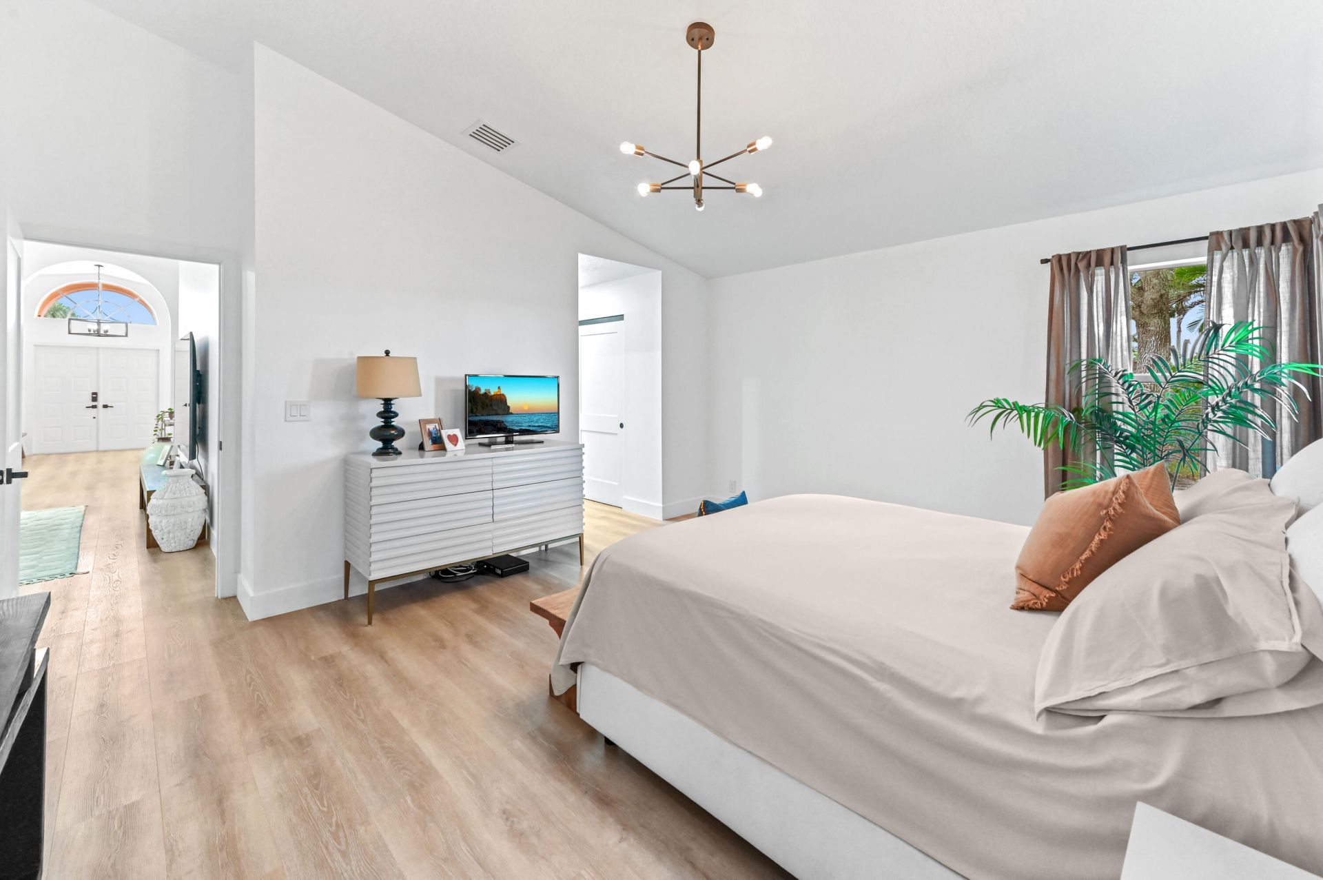 6451 Tiara Drive, Boynton Beach, FL 33437 Photo