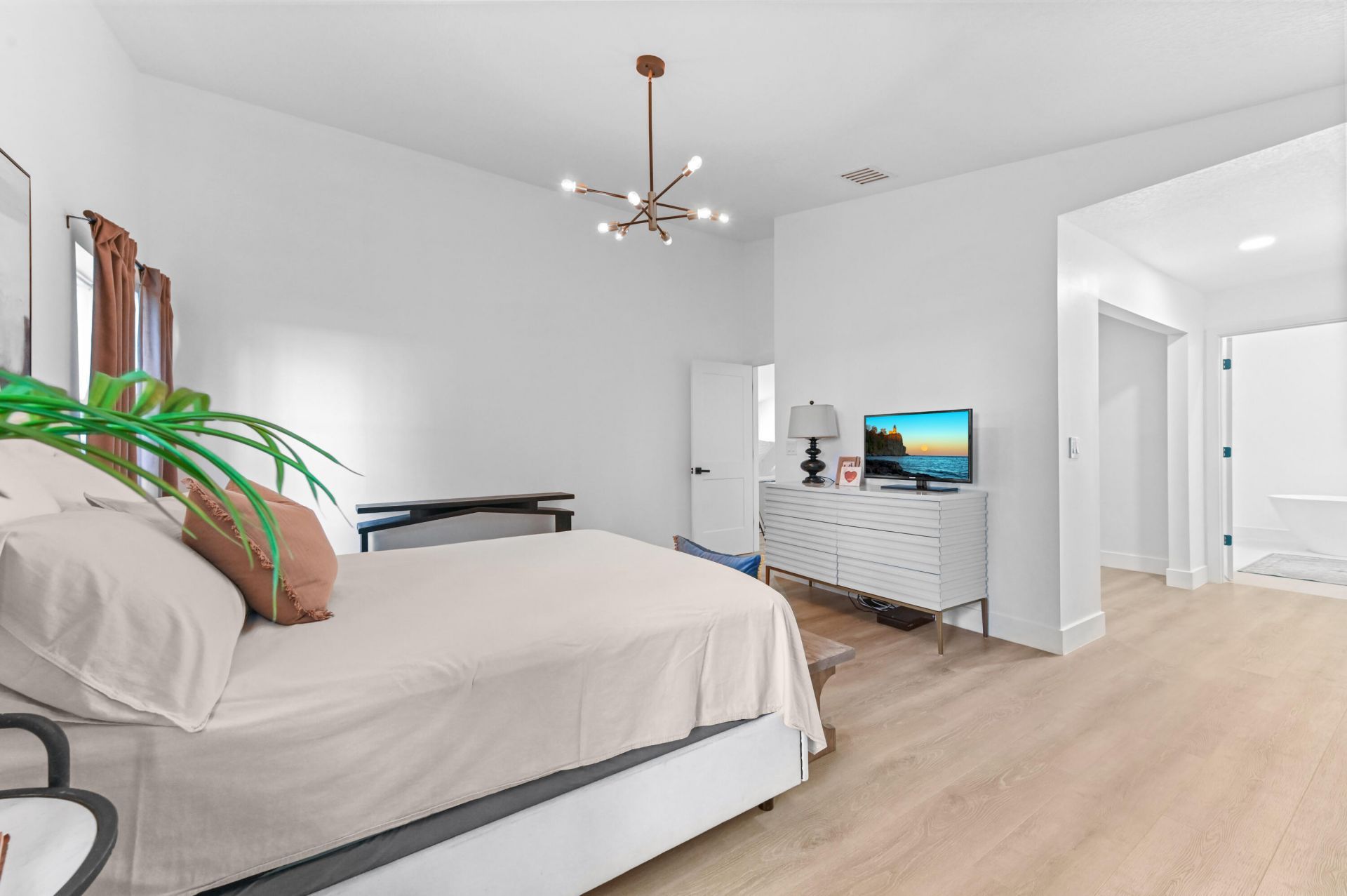 6451 Tiara Drive, Boynton Beach, FL 33437 Photo