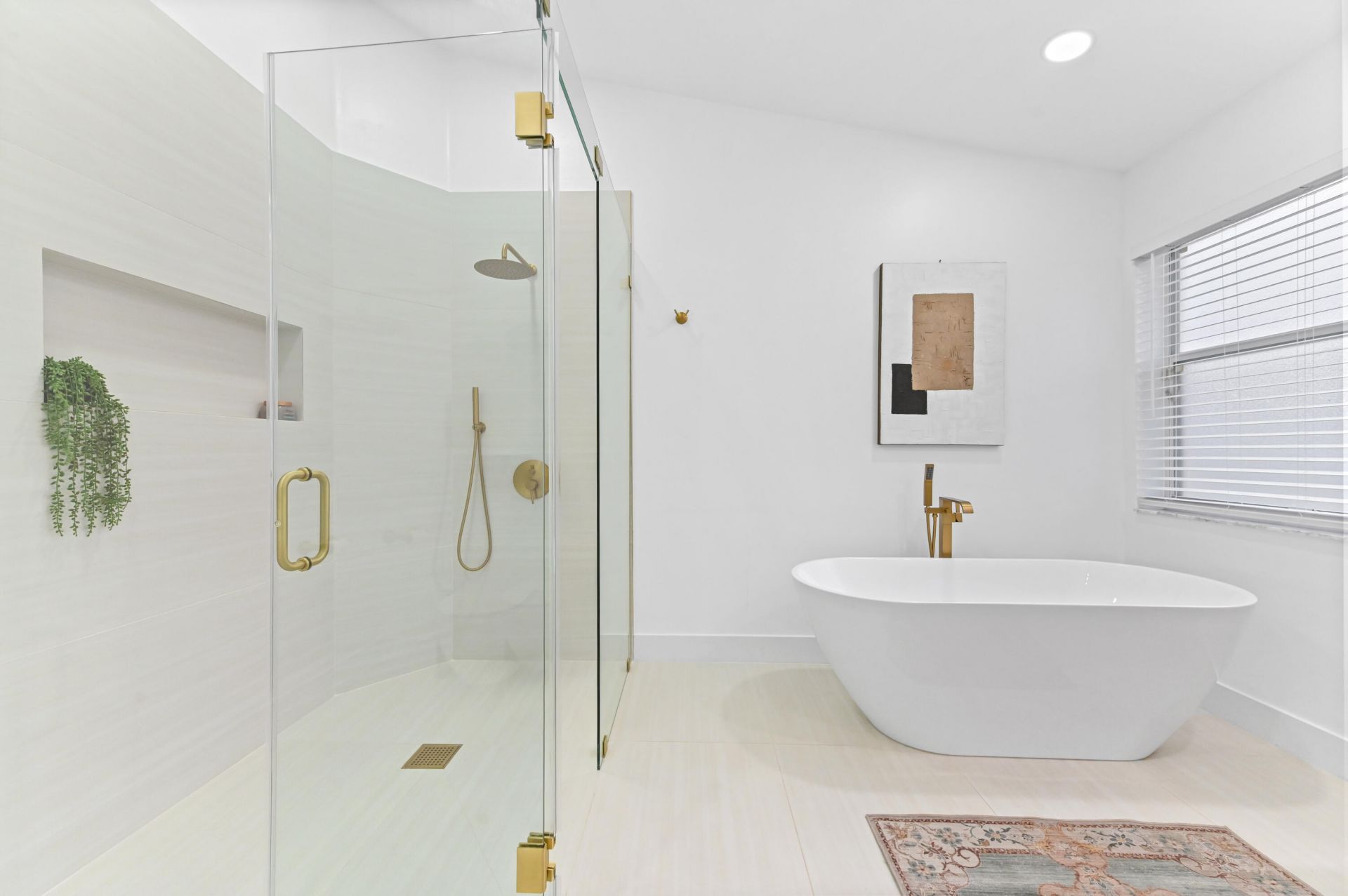 6451 Tiara Drive, Boynton Beach, FL 33437 Photo