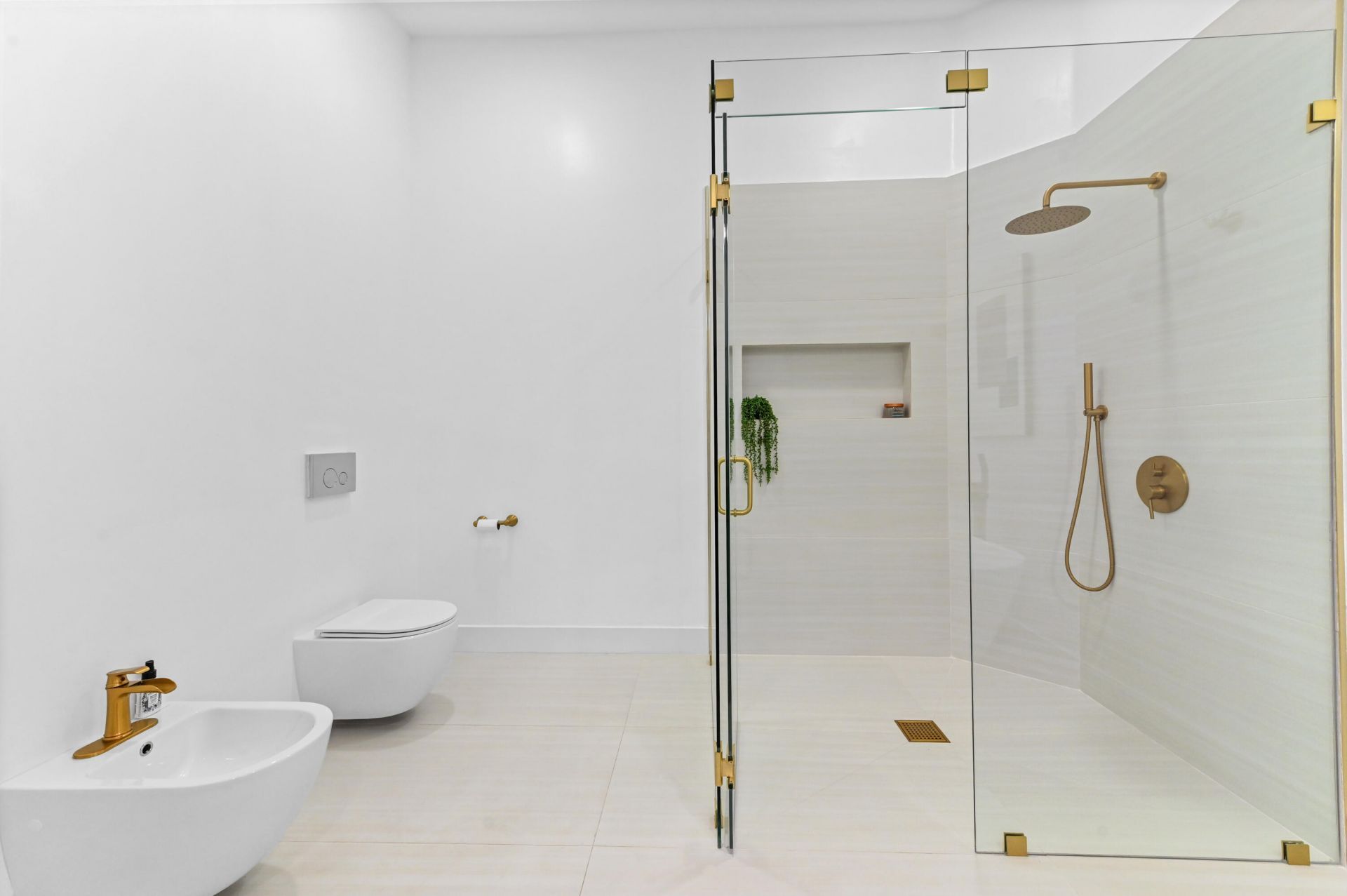 6451 Tiara Drive, Boynton Beach, FL 33437 Photo