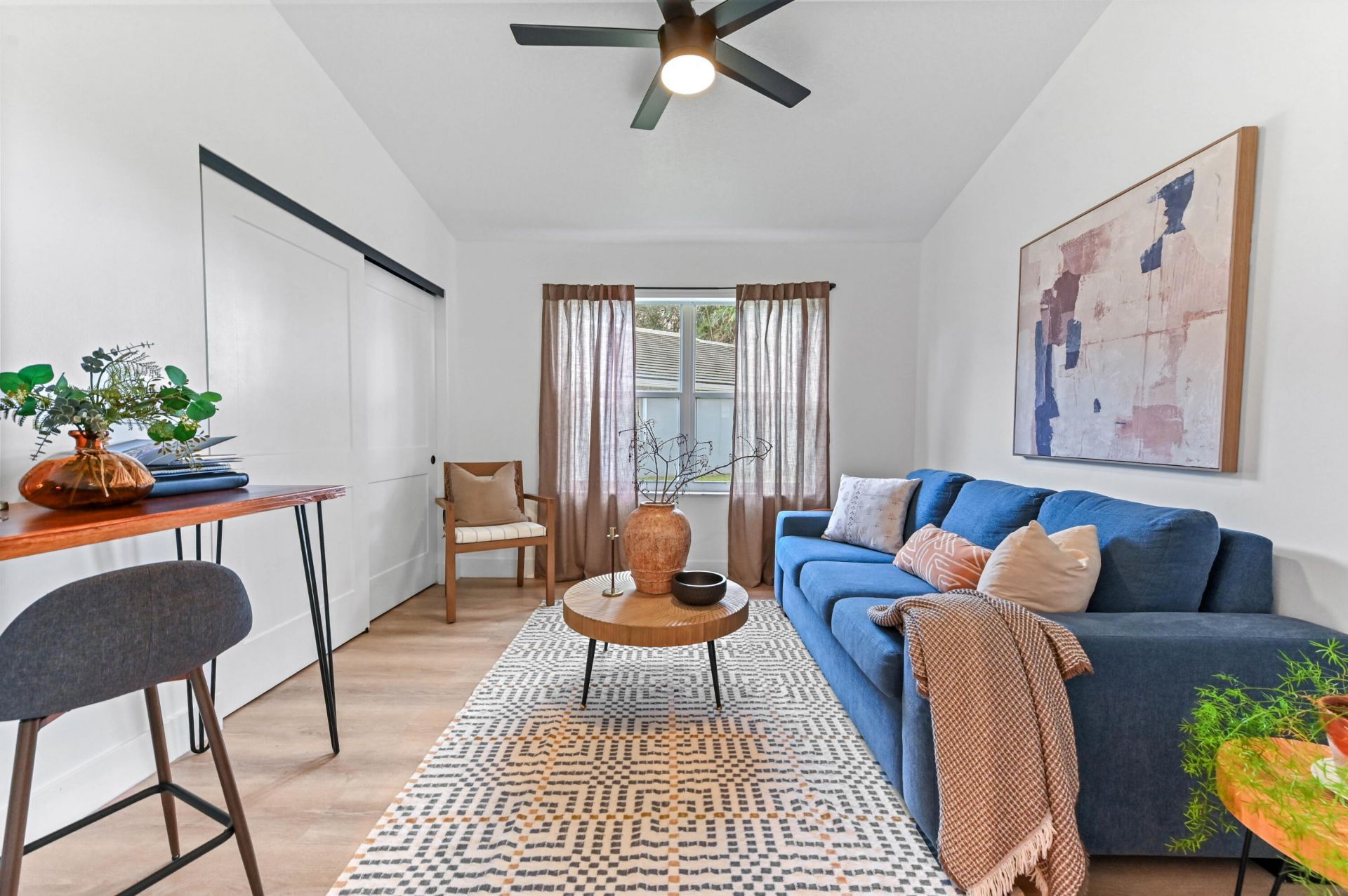 6451 Tiara Drive, Boynton Beach, FL 33437 Photo