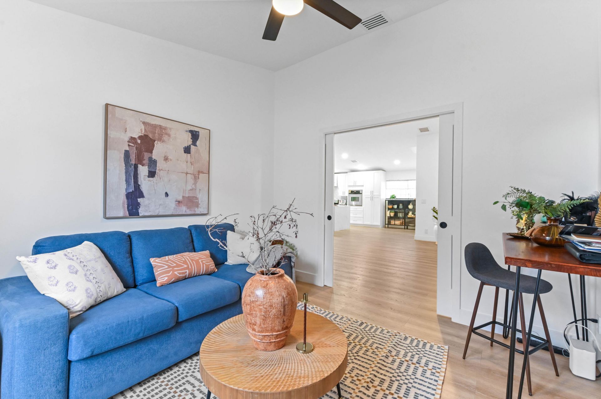 6451 Tiara Drive, Boynton Beach, FL 33437 Photo