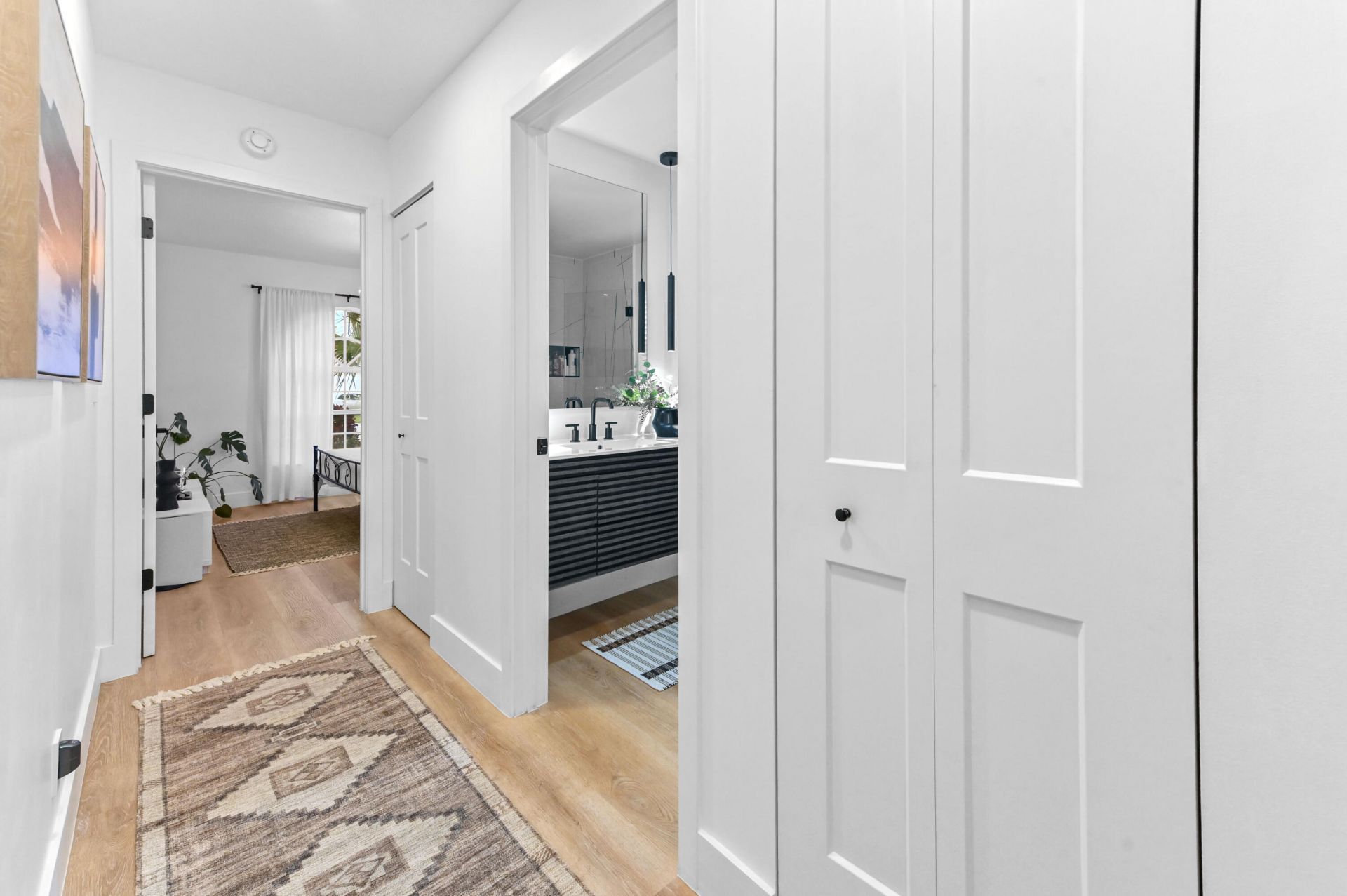 6451 Tiara Drive, Boynton Beach, FL 33437 Photo