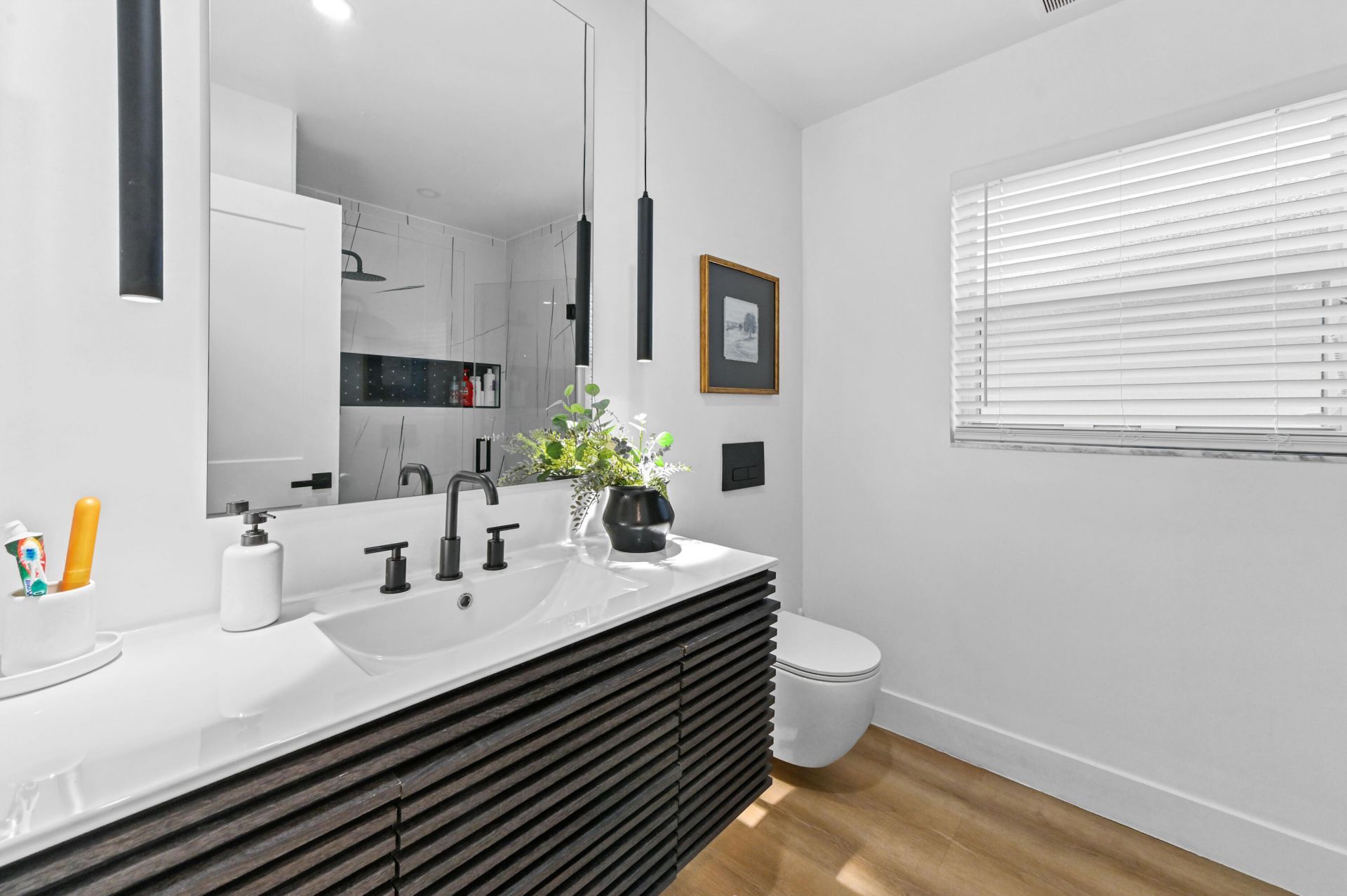 6451 Tiara Drive, Boynton Beach, FL 33437 Photo