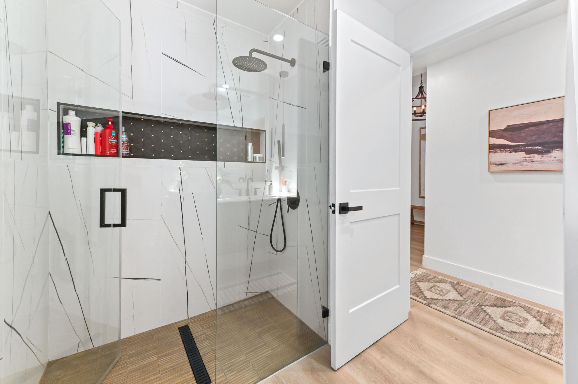 6451 Tiara Drive, Boynton Beach, FL 33437 Photo