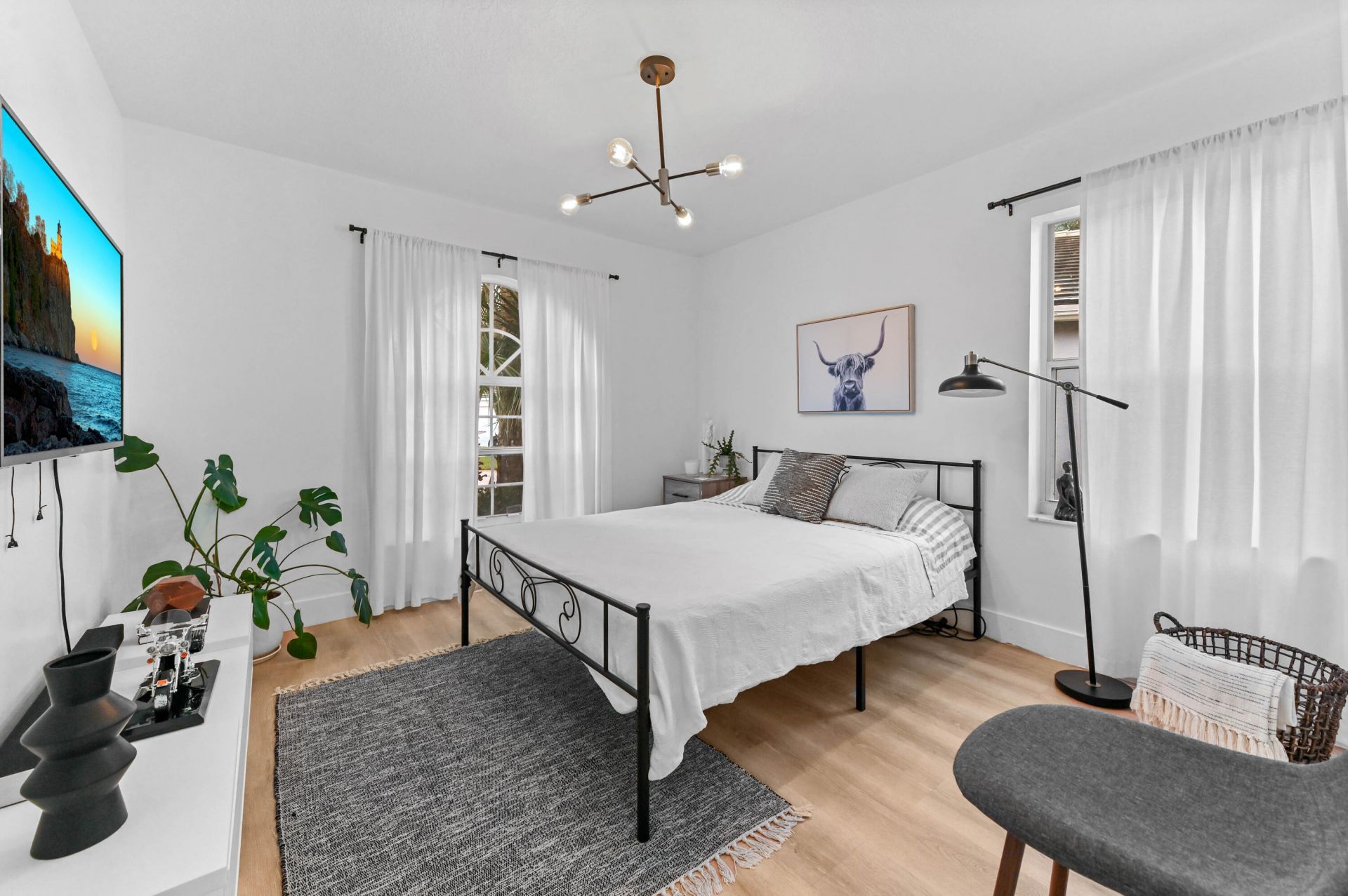 6451 Tiara Drive, Boynton Beach, FL 33437 Photo