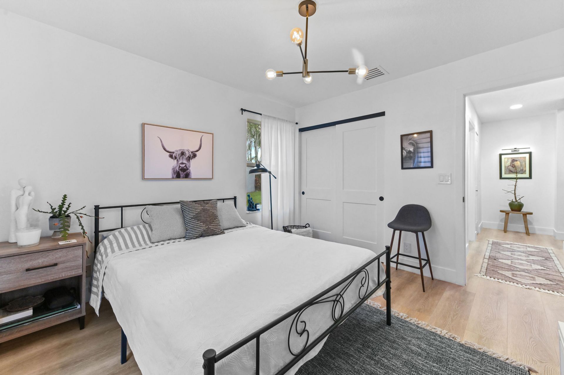 6451 Tiara Drive, Boynton Beach, FL 33437 Photo