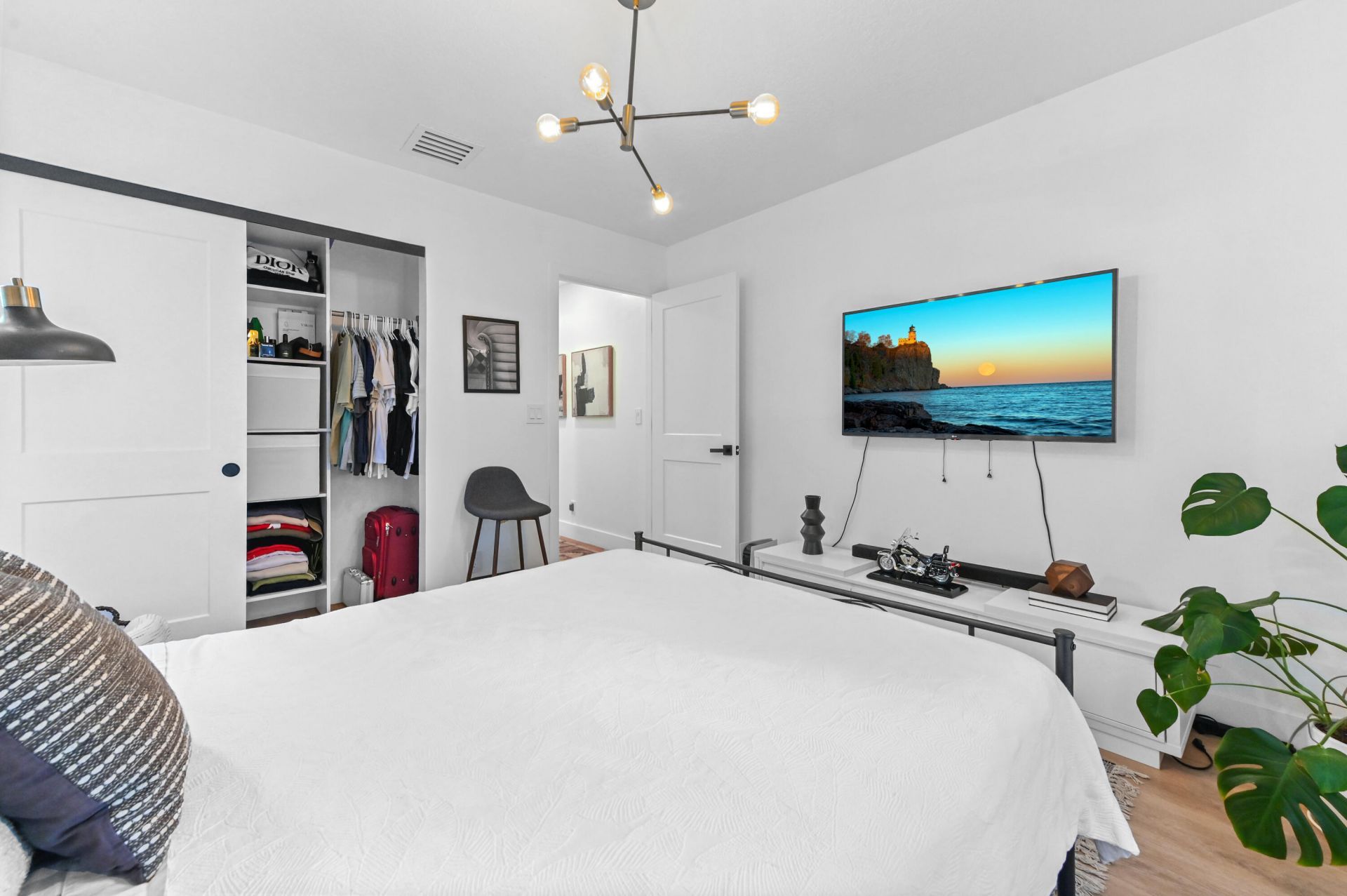 6451 Tiara Drive, Boynton Beach, FL 33437 Photo