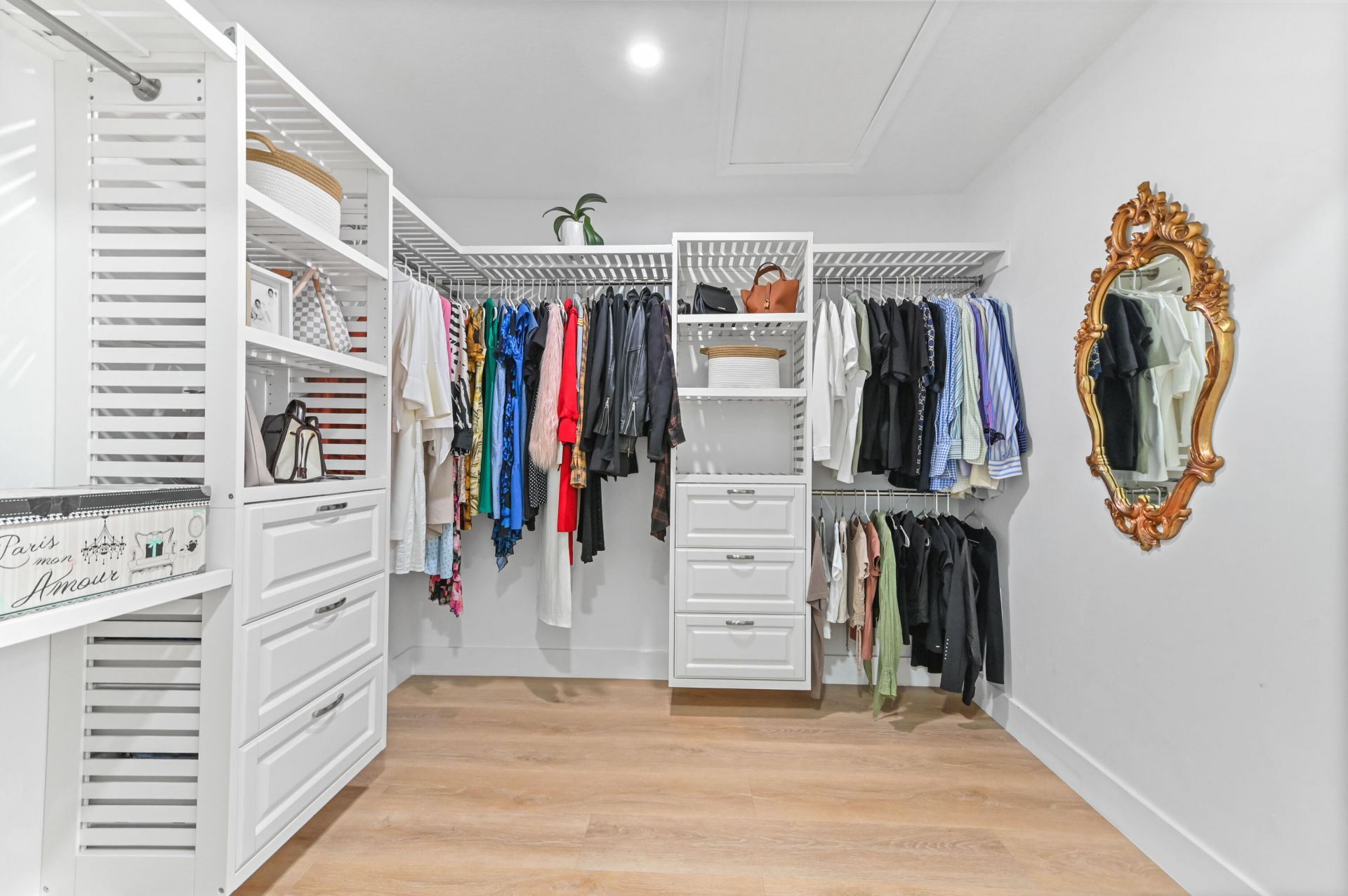 6451 Tiara Drive, Boynton Beach, FL 33437 Photo