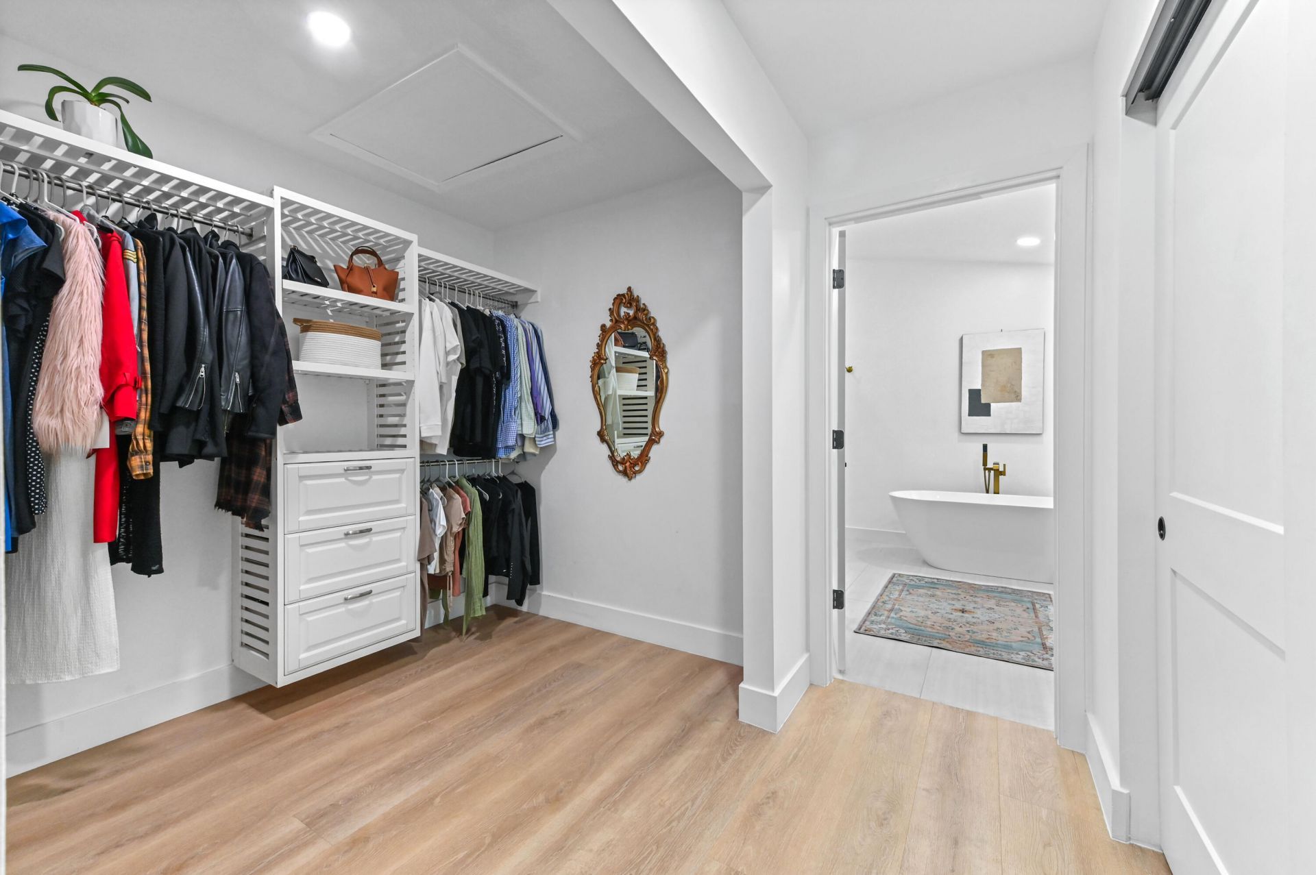 6451 Tiara Drive, Boynton Beach, FL 33437 Photo