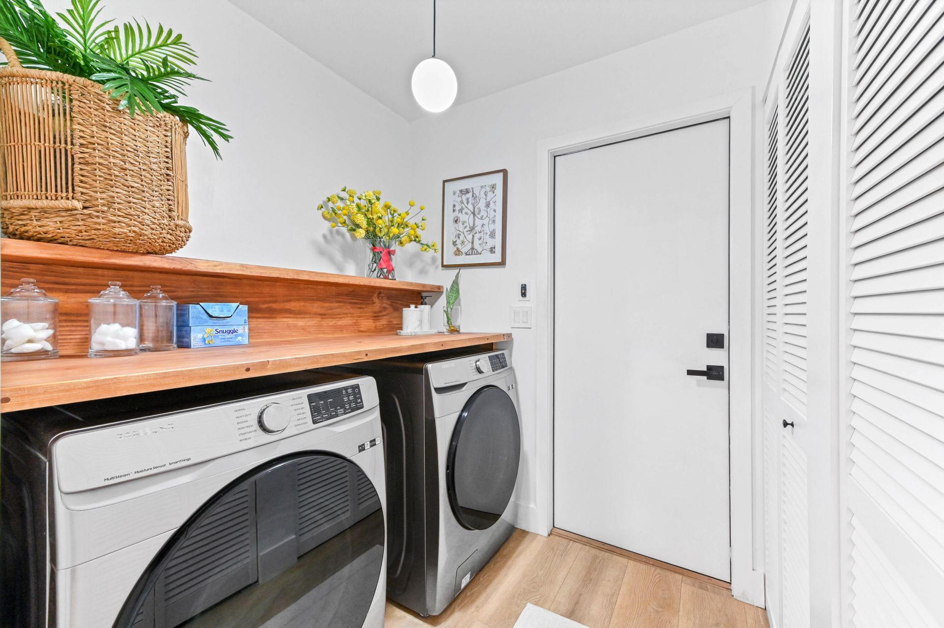 6451 Tiara Drive, Boynton Beach, FL 33437 Photo