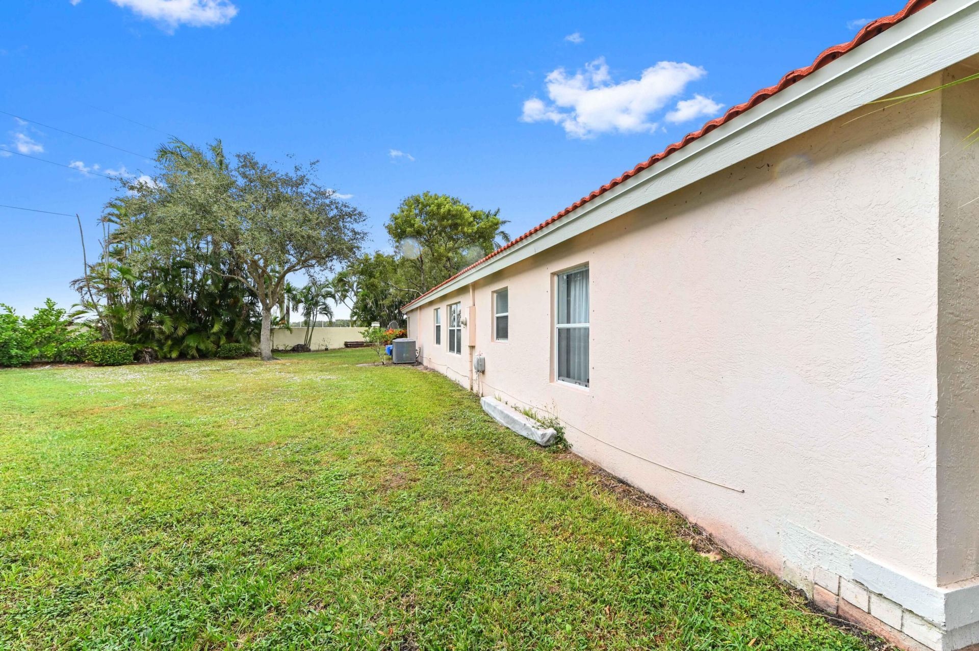 6451 Tiara Drive, Boynton Beach, FL 33437 Photo