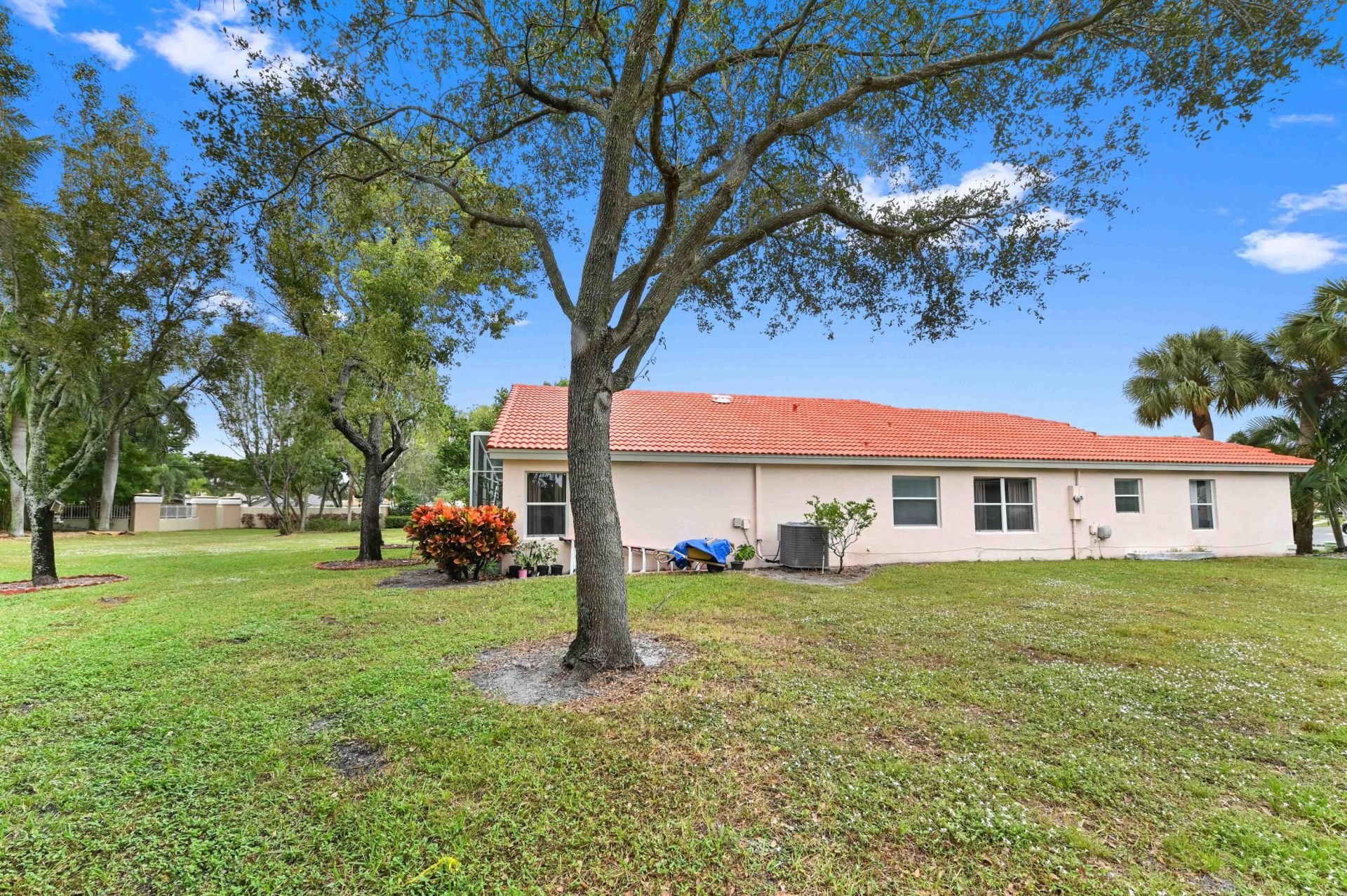 6451 Tiara Drive, Boynton Beach, FL 33437 Photo