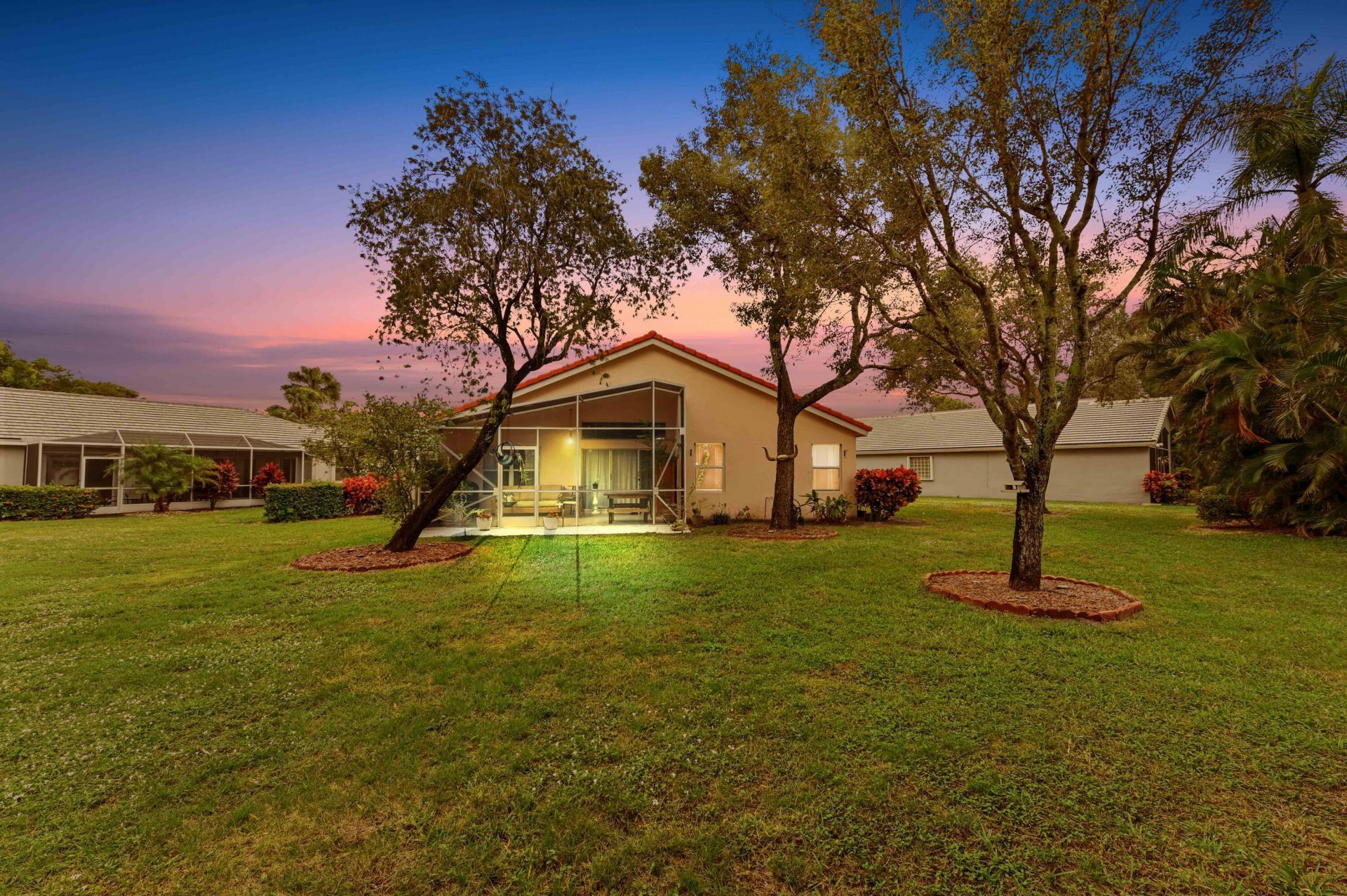 6451 Tiara Drive, Boynton Beach, FL 33437 Photo