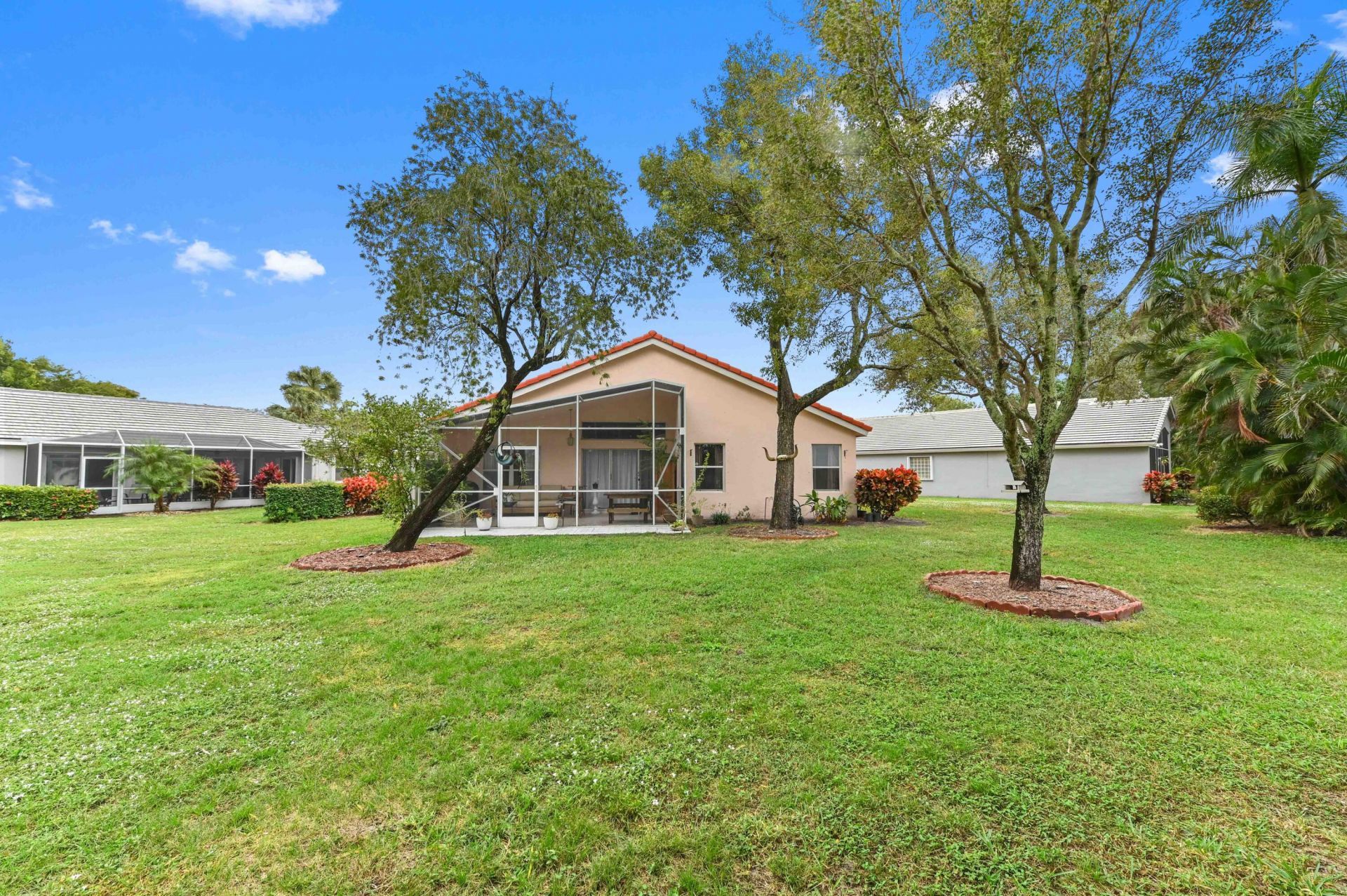 6451 Tiara Drive, Boynton Beach, FL 33437 Photo