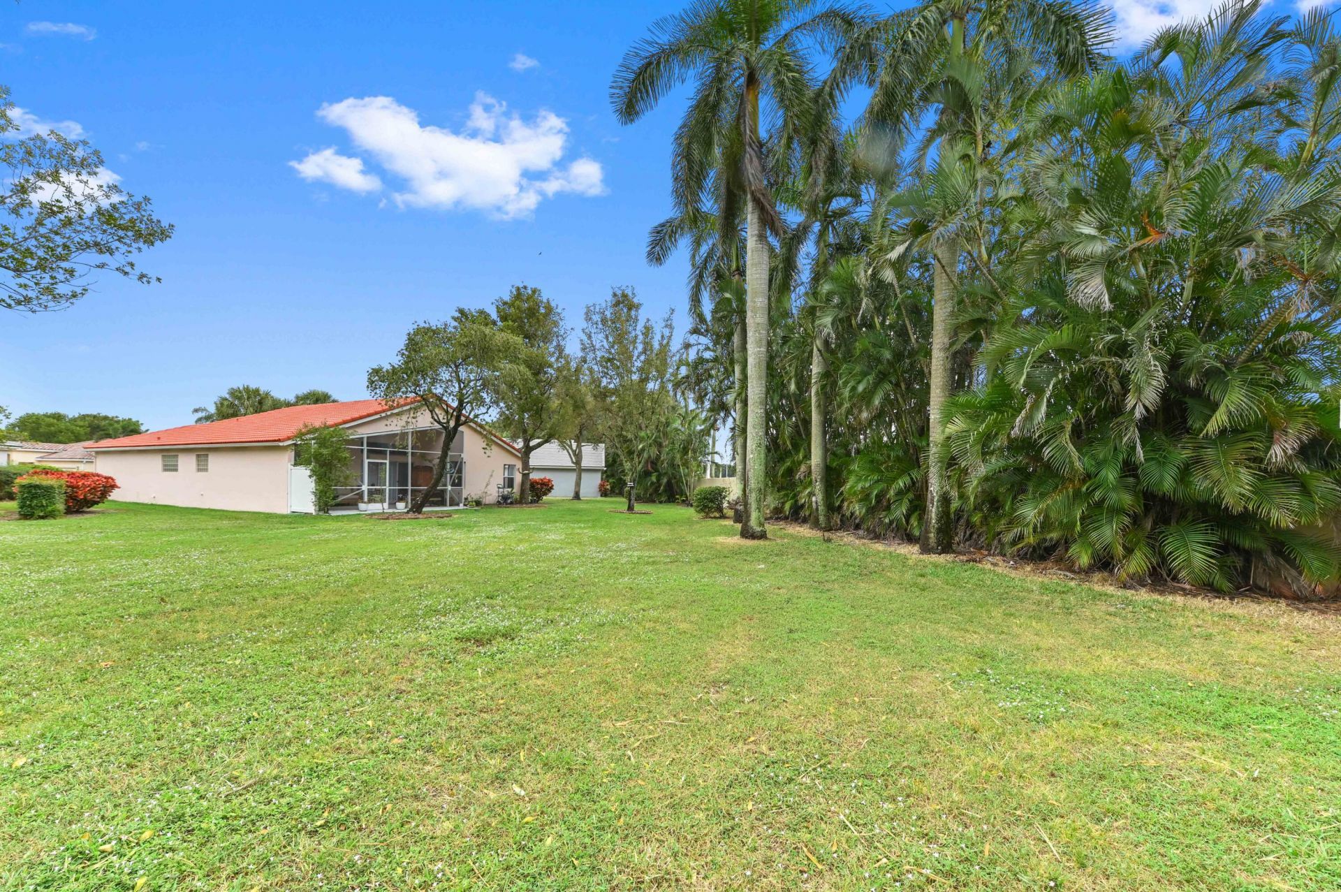 6451 Tiara Drive, Boynton Beach, FL 33437 Photo